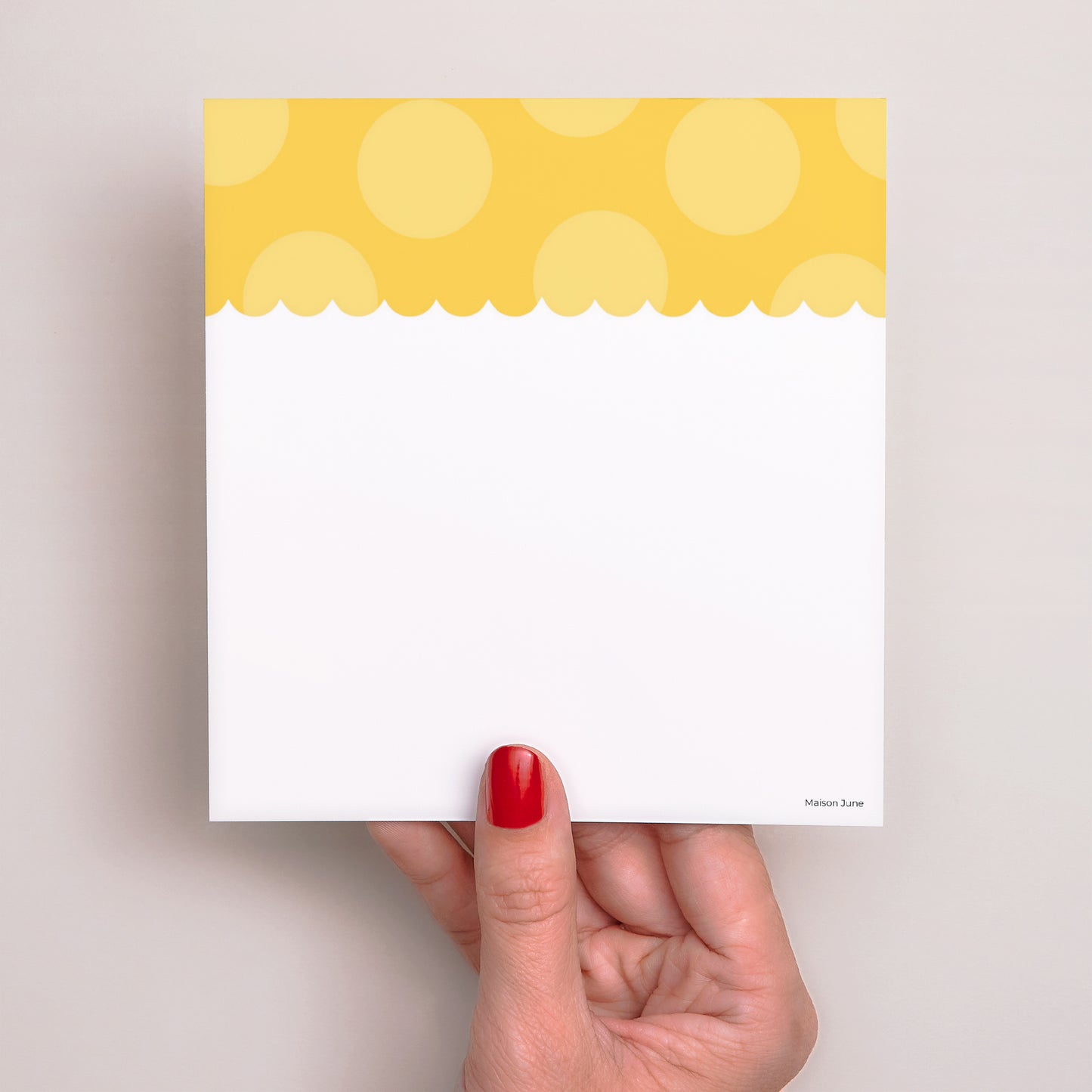 Invitations Anniversaire Enfant Carré La belle abeille photo N° 3
