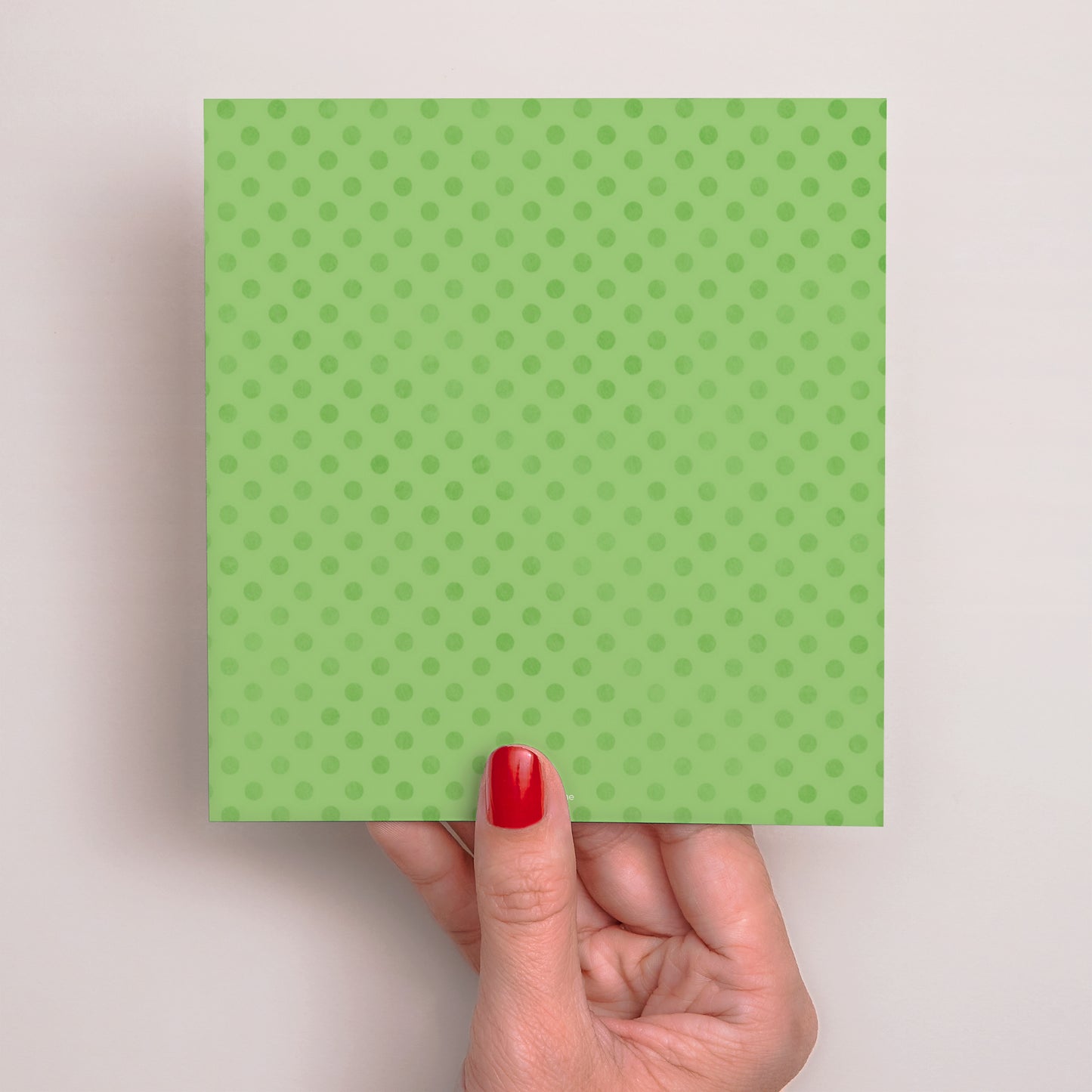 Invitations Anniversaire Enfant Carré Chouette une fête photo N° 3