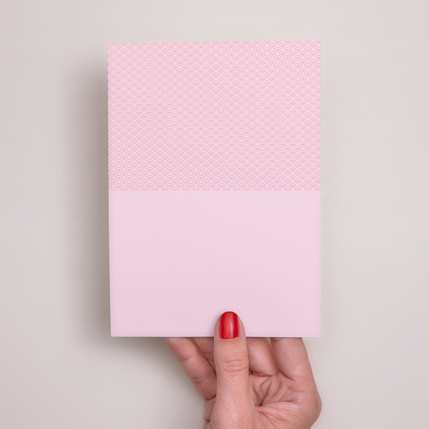 Faire-part Photos Portrait Multi-photos photo N° 3