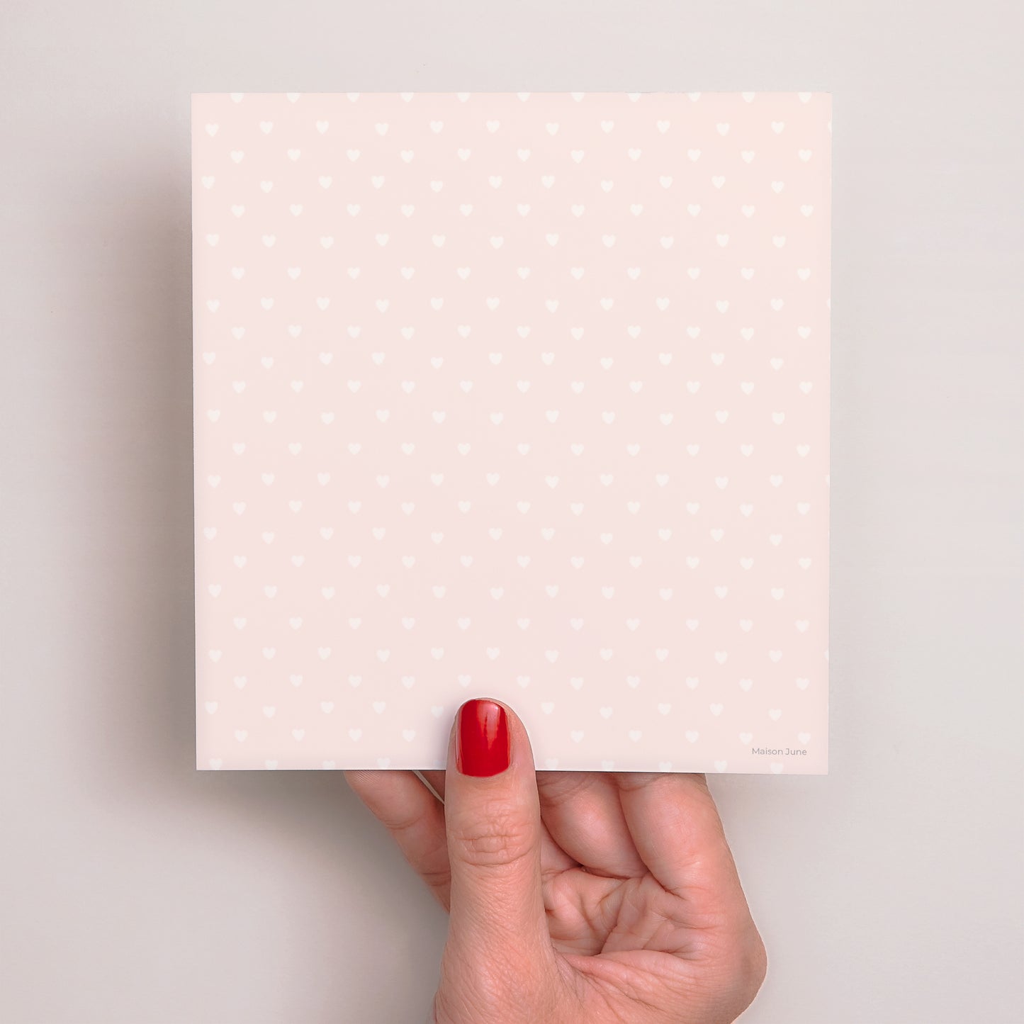 Invitations Anniversaire Adulte Carré Bulles Déco photo N° 3