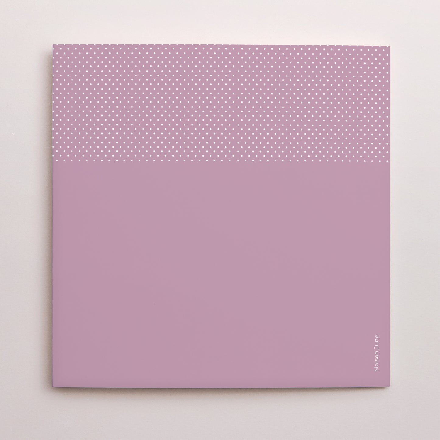 Faire-part Naissance Triptyque ouverture fenêtre Coucou lapin photo N° 3