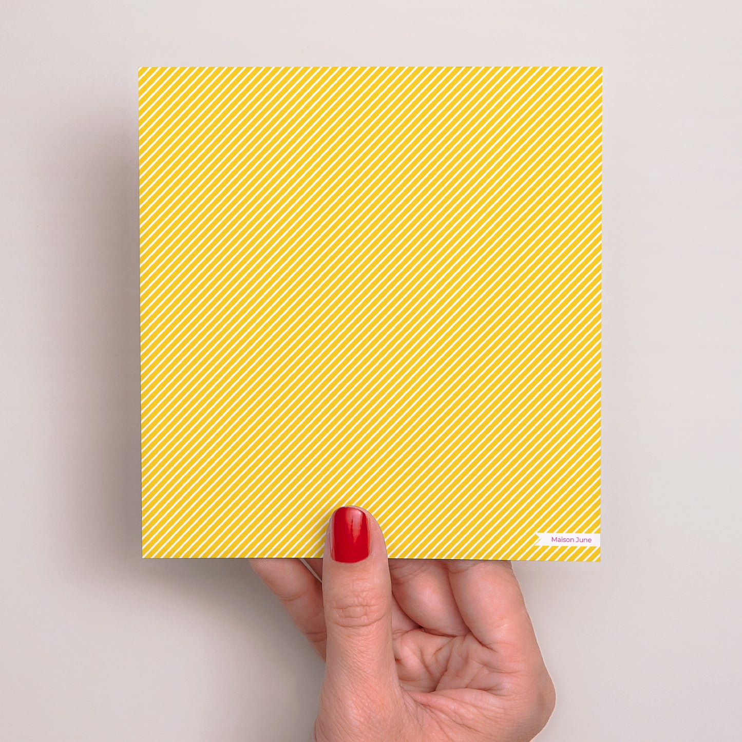 Invitations Anniversaire Adulte Carré Pool Party photo N° 3