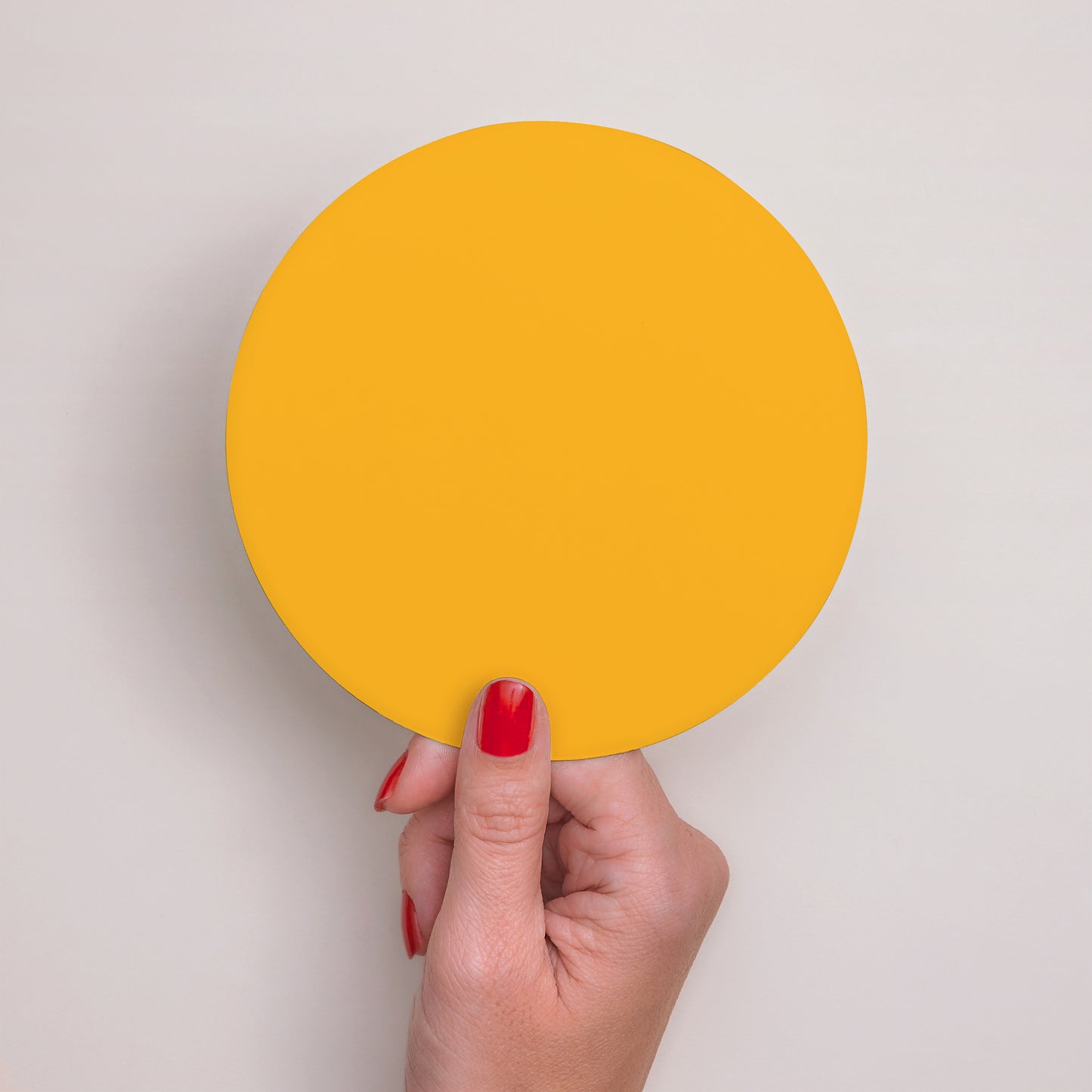 Invitations Anniversaire Adulte Rond Burger party photo N° 3