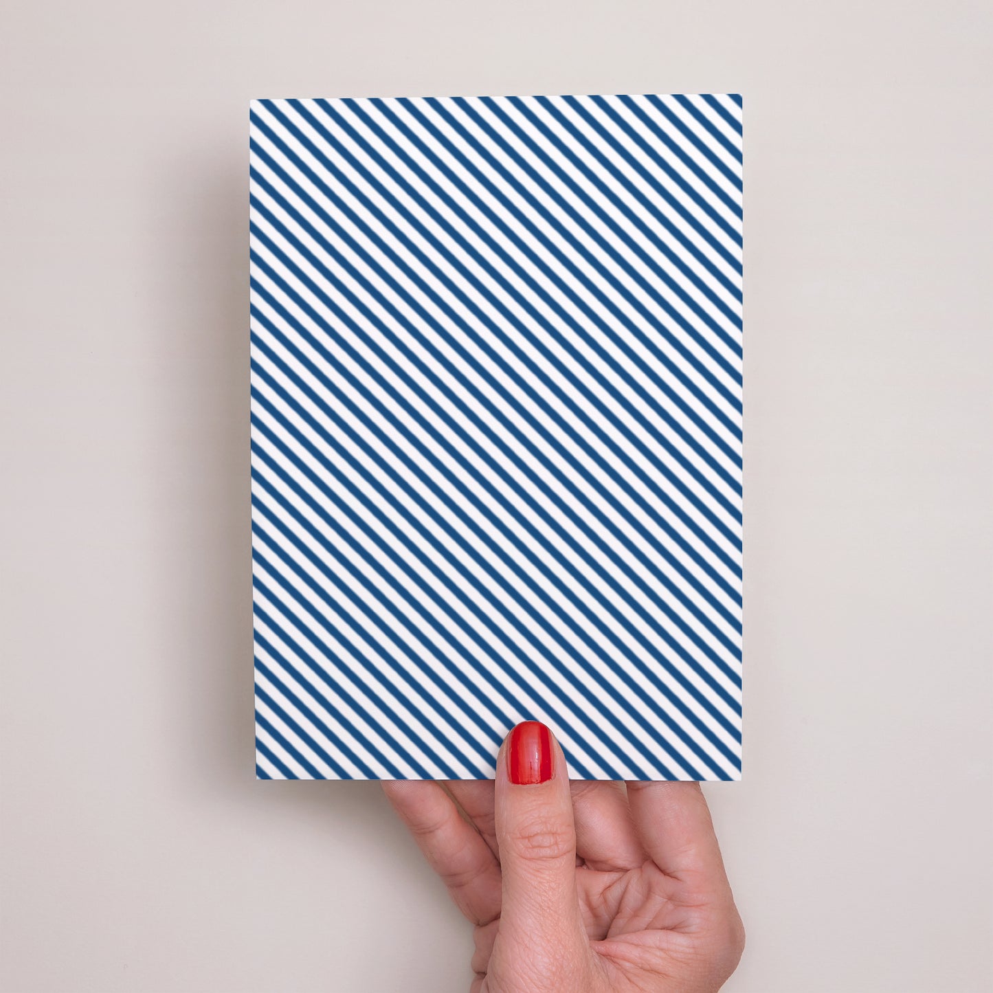 Faire-part Objets Portrait Ardoise d'écolier photo N° 3