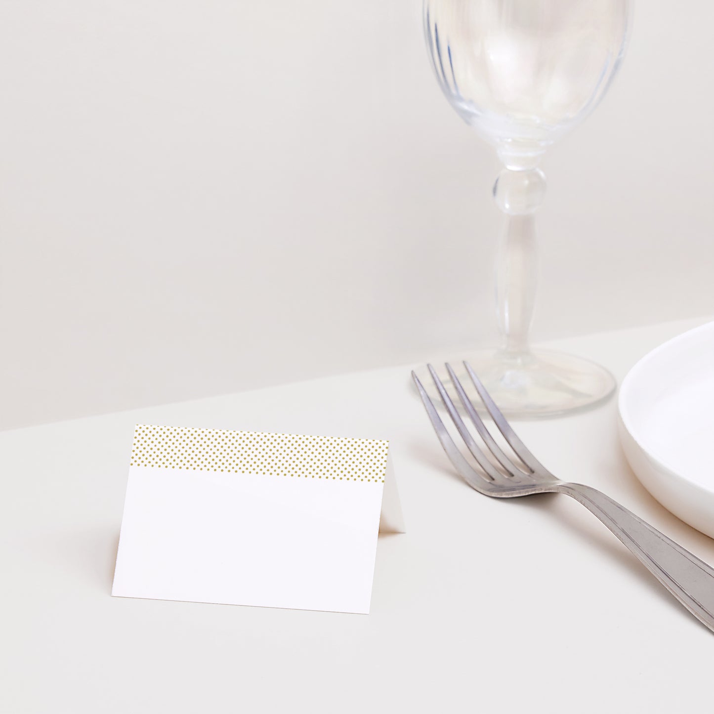 Marque-place Mariage 2 volets 2CV Citroen photo N° 2