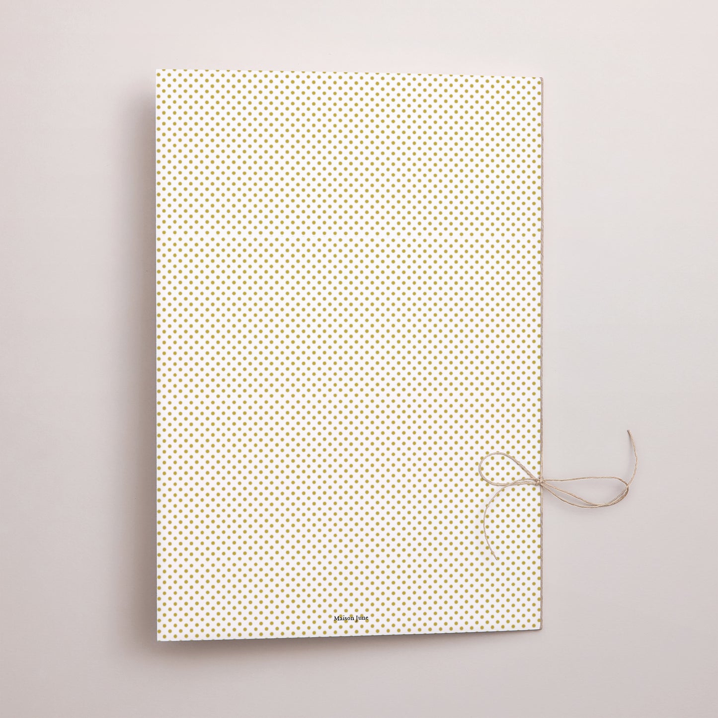 Livret de messe Mariage Double volet 2CV Citroen photo N° 3