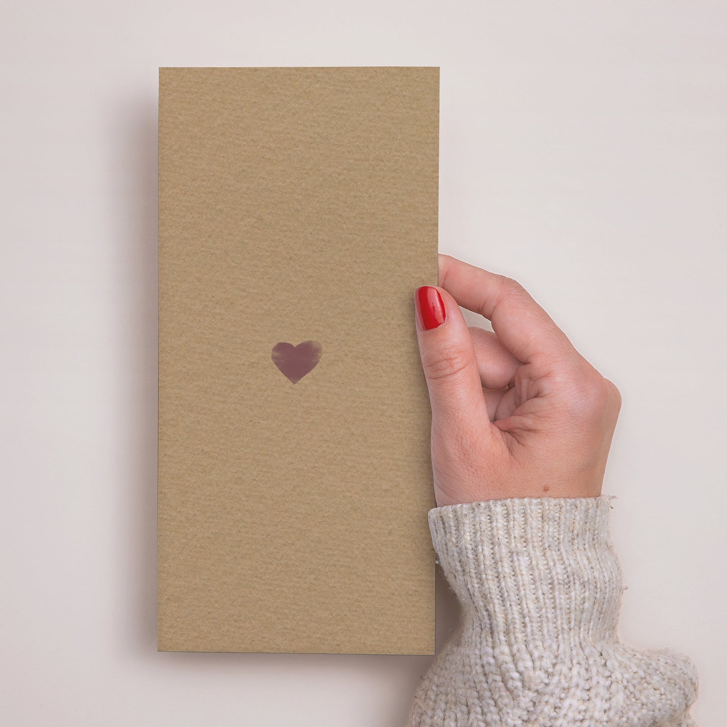 Menu Mariage Panoramique portrait Fleurs Vintage photo N° 3