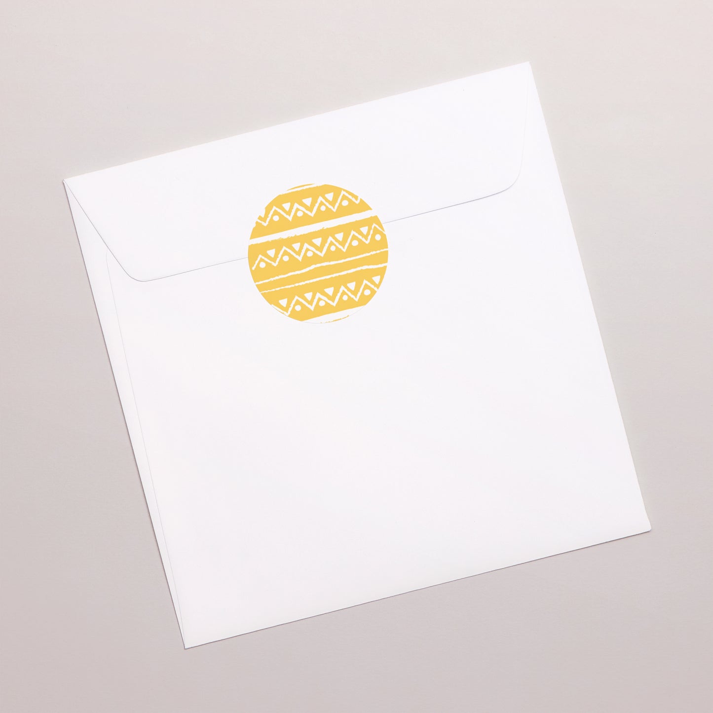 Sticker Naissance Rond Koala bleu photo N° 3