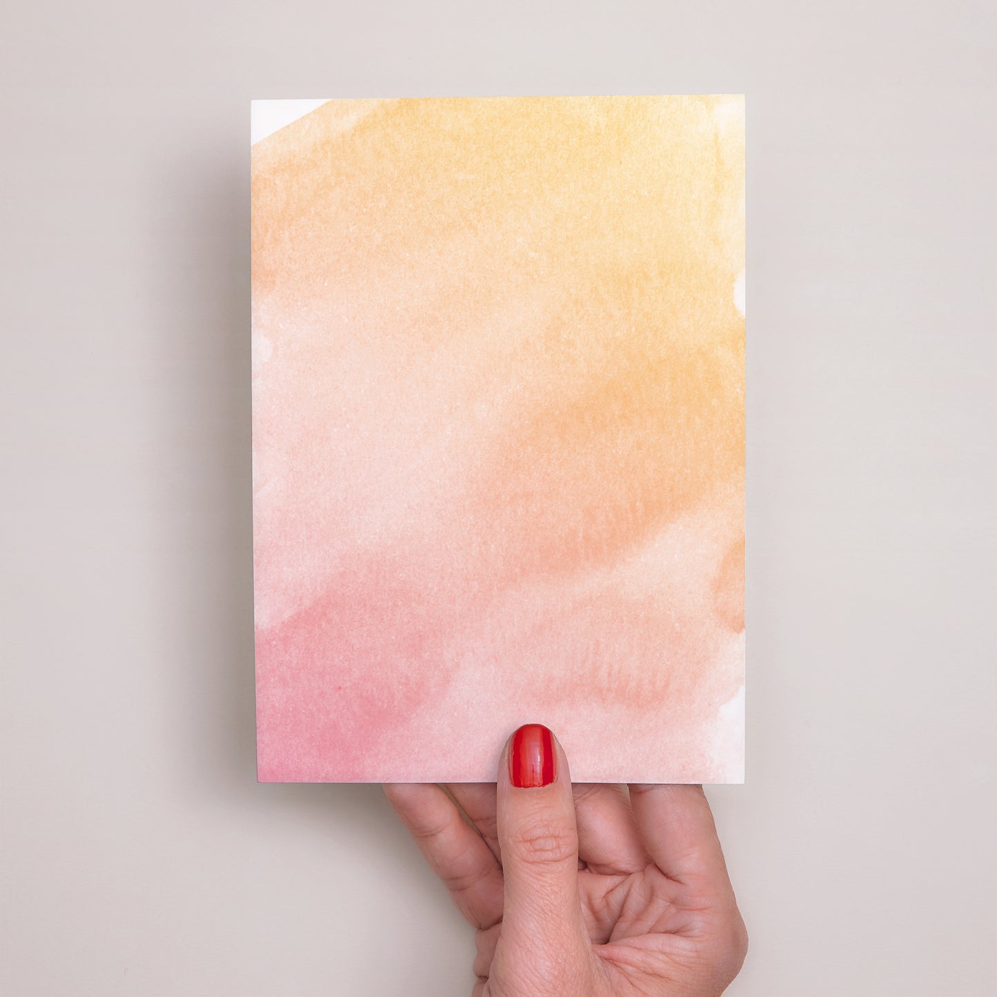 Invitations Anniversaire Adulte Portrait La Trentaine photo N° 3