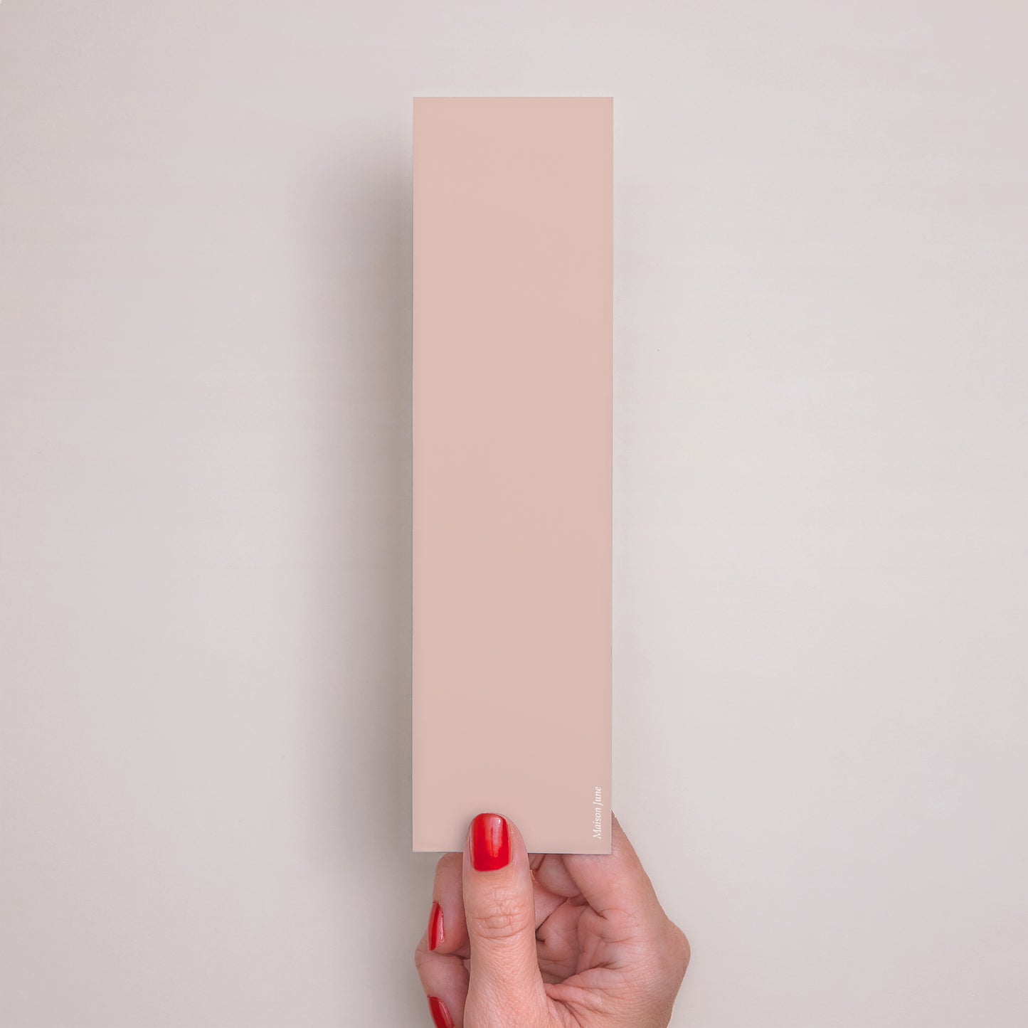 Marque-page Communion Marque-page Oiseaux et Photo, vigne, rose photo N° 3