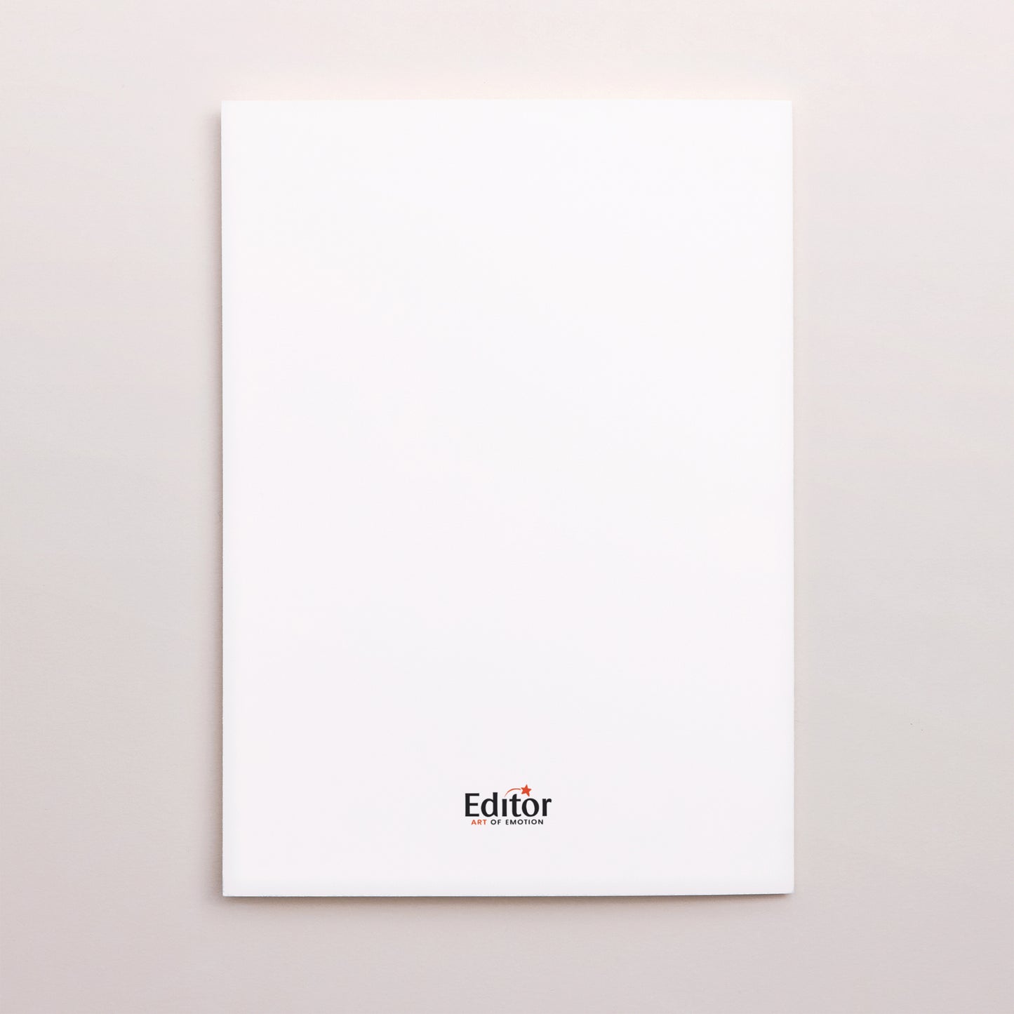 Invitations Anniversaire Enfant Portrait double volet Licorne dorée, anniversaire enfant photo N° 3