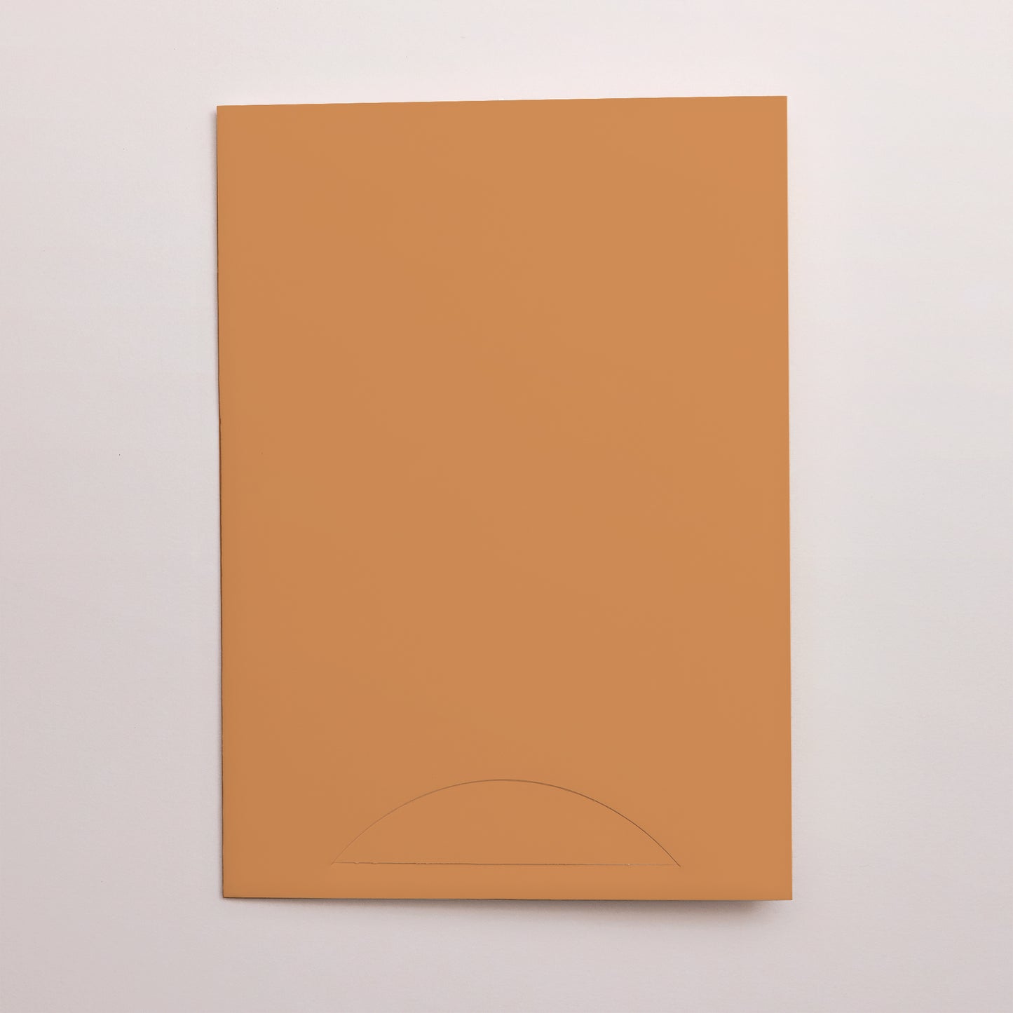 Faire-part Mariage Pochette 2 cartes Bibemus typographie photo N° 5