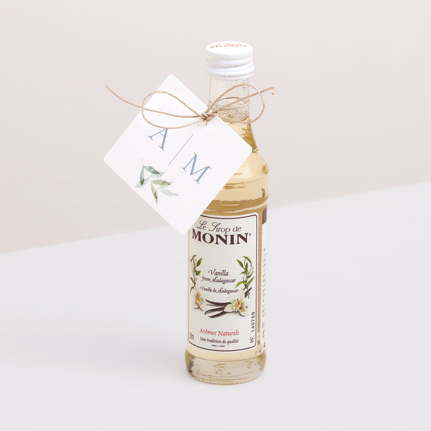 Etiquette perforée Mariage Carrée Emblème vintage photo N° 3