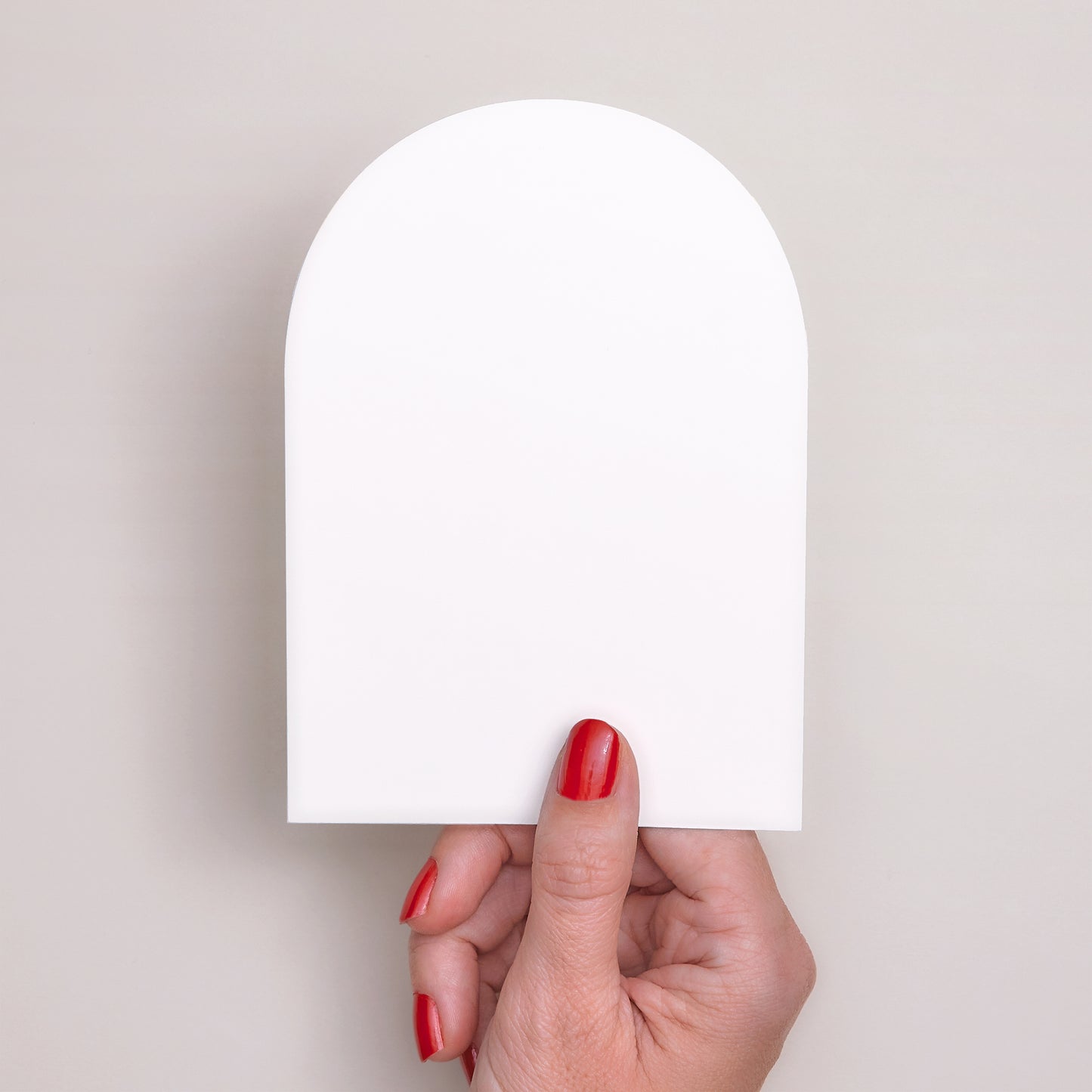 Faire-part Naissance Petite arche Do It Yourself V photo N° 3