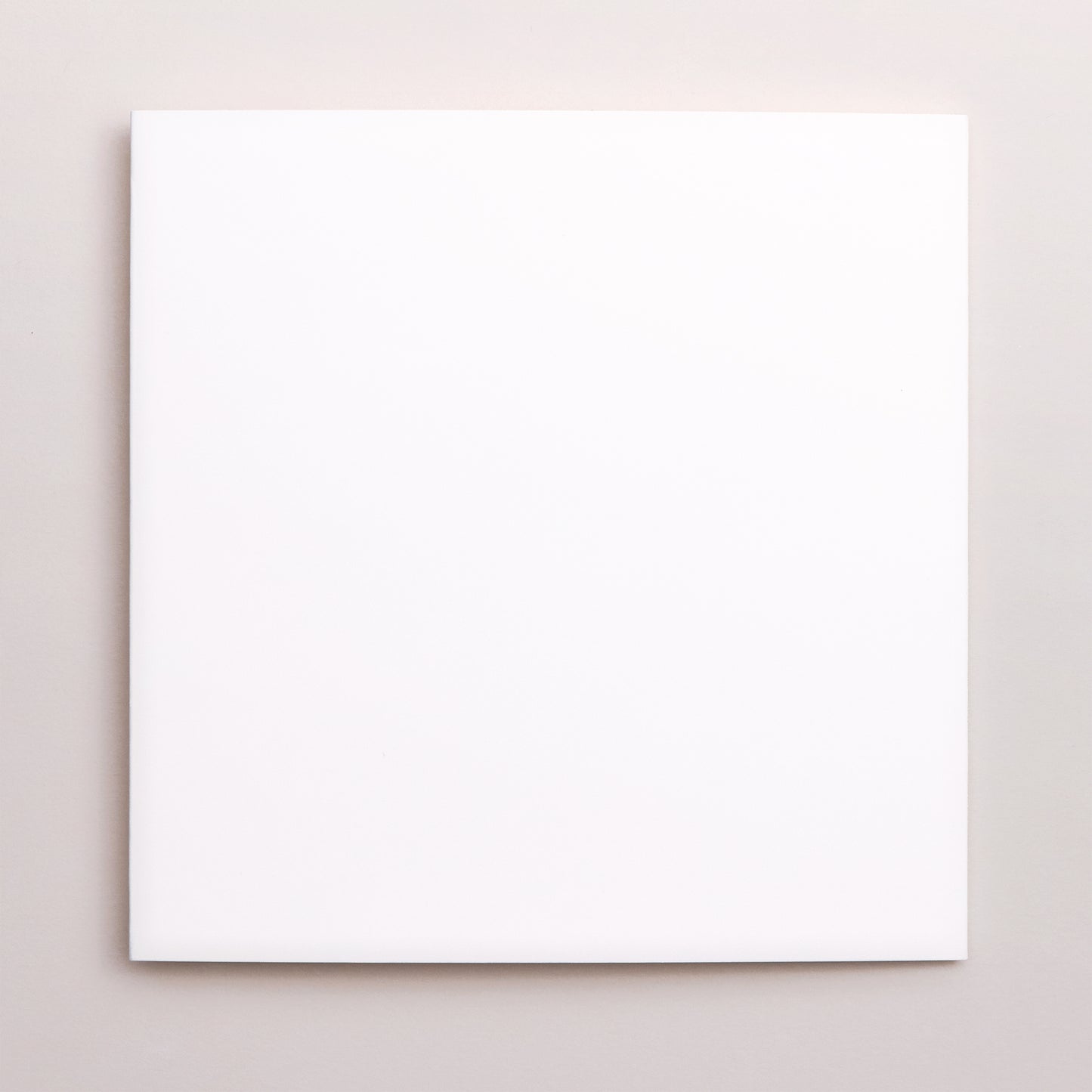 Faire-part Naissance Triptyque ouverture fenêtre Do It Yourself V photo N° 3