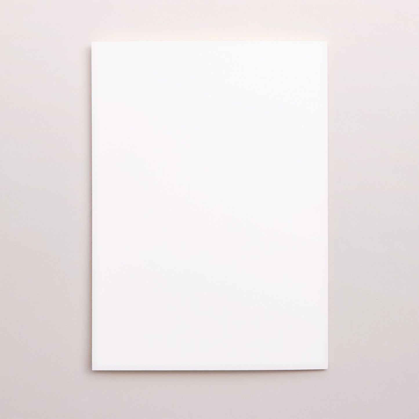 Faire-part Naissance Portrait double volet Do It Yourself V photo N° 3