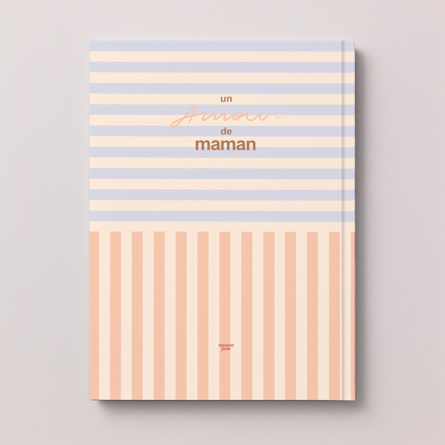 Album photo Photos A4 portrait 48 pages La riviera photo N° 5