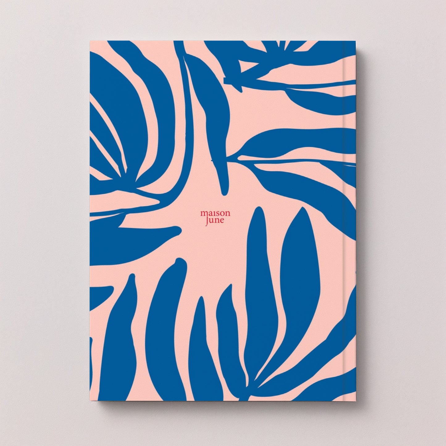 Album photo Photos A4 portrait 48 pages Maman Tropi-Cool photo N° 5