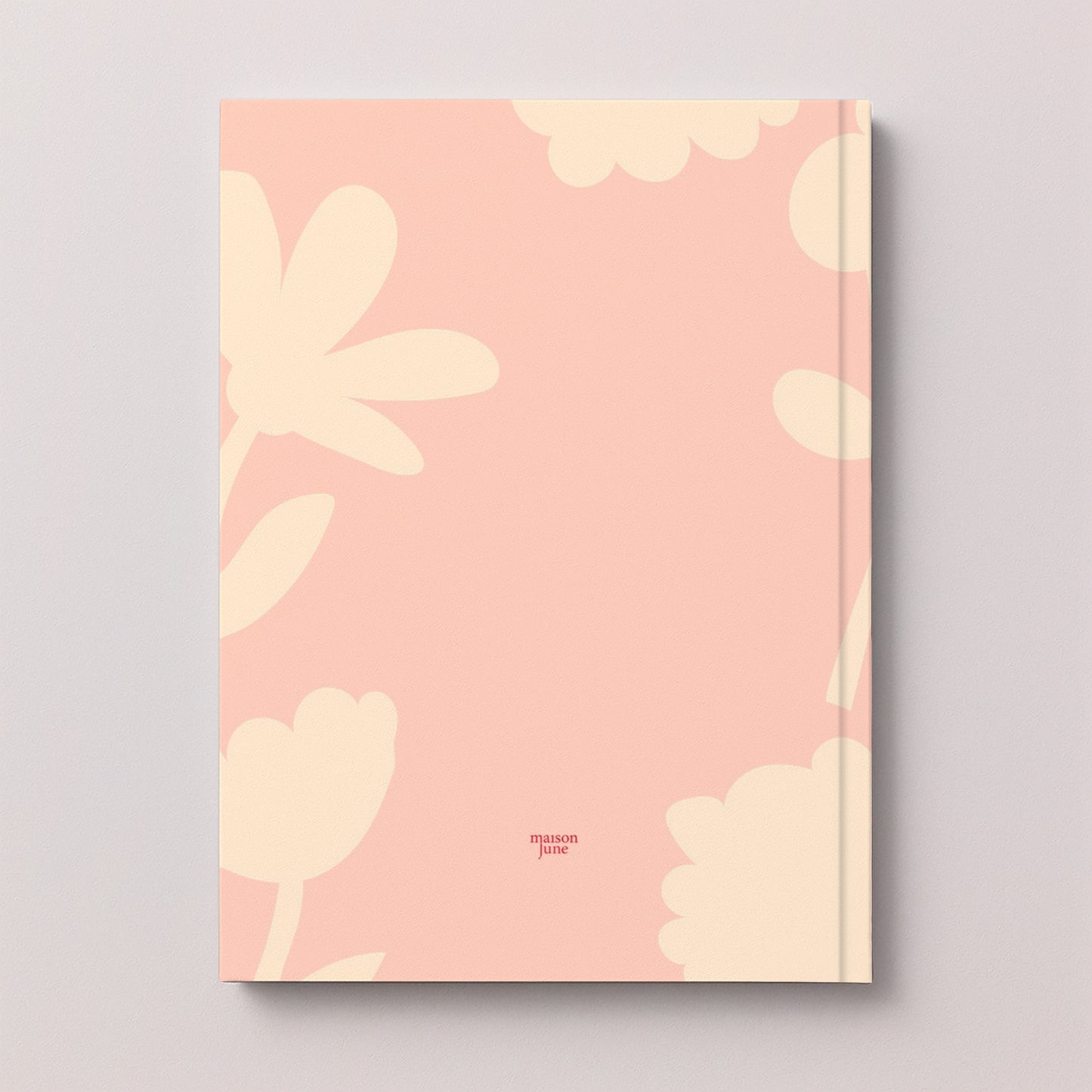 Album photo Photos A4 portrait 48 pages Amour et fleurs. Tome 1 photo N° 5