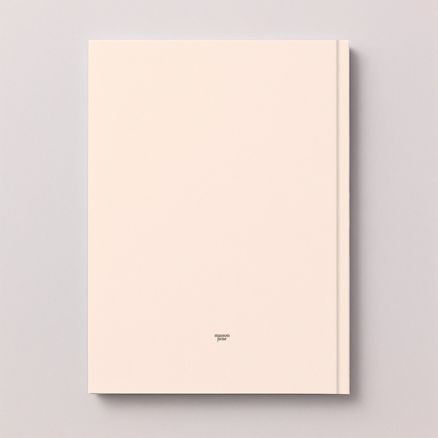 Album photo Photos A4 portrait 48 pages Première fête des mères photo N° 5