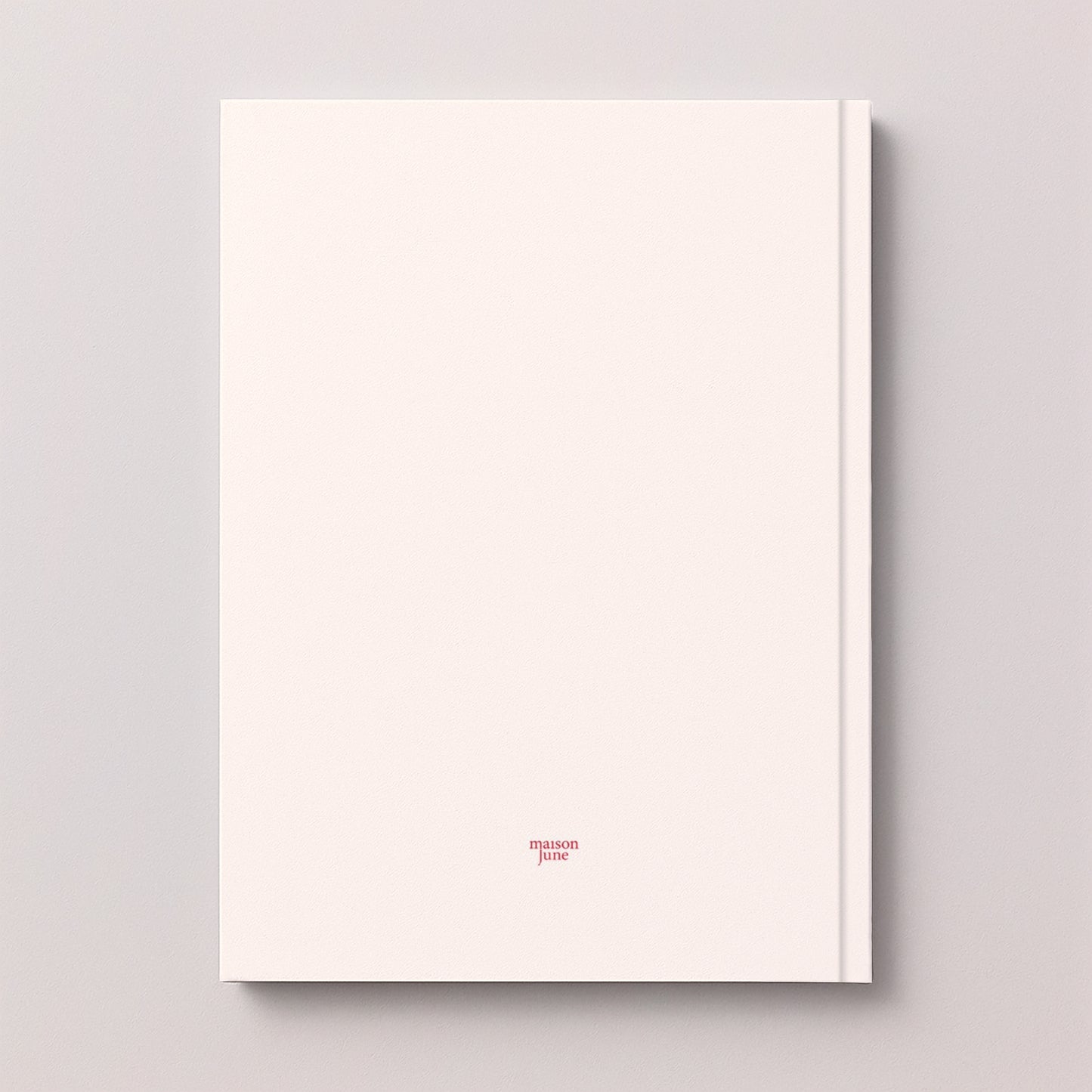 Album photo Photos A4 portrait 48 pages Maman léopard photo N° 5