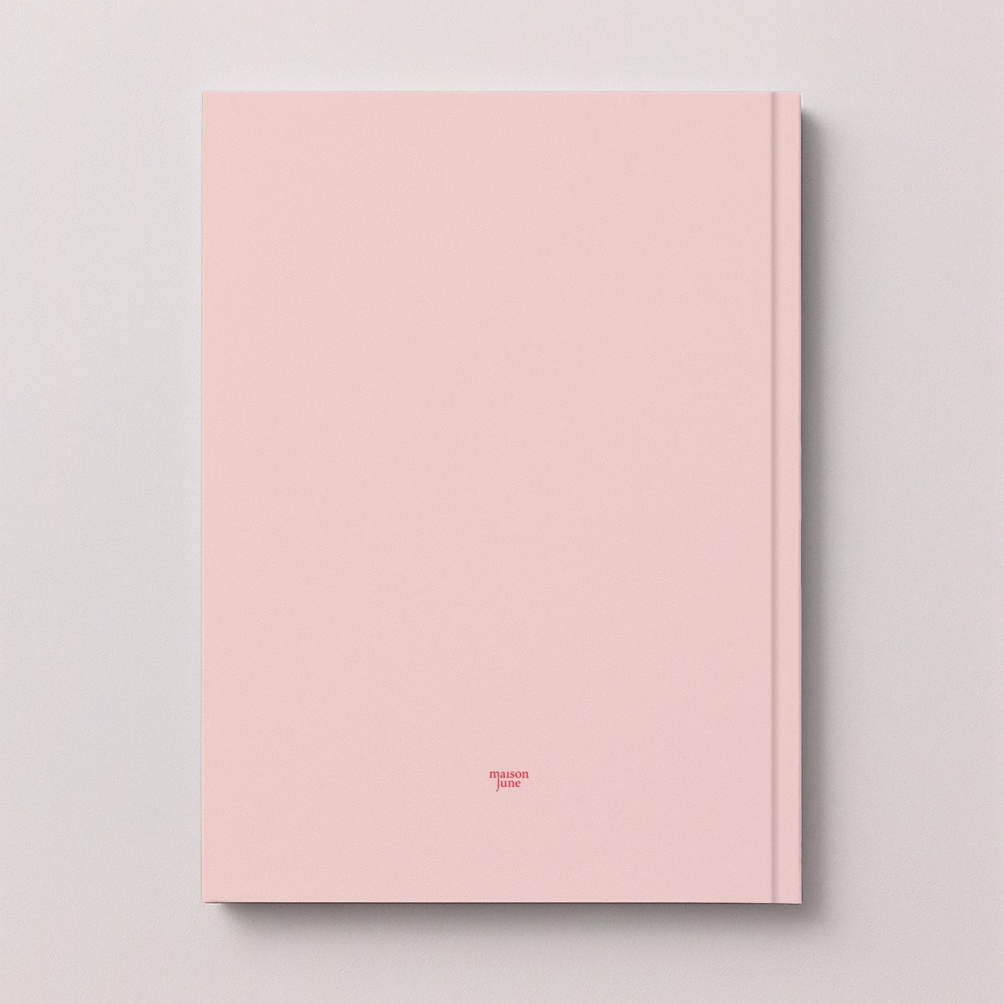 Album photo Photos A4 portrait 48 pages Meilleure Maman photo N° 5