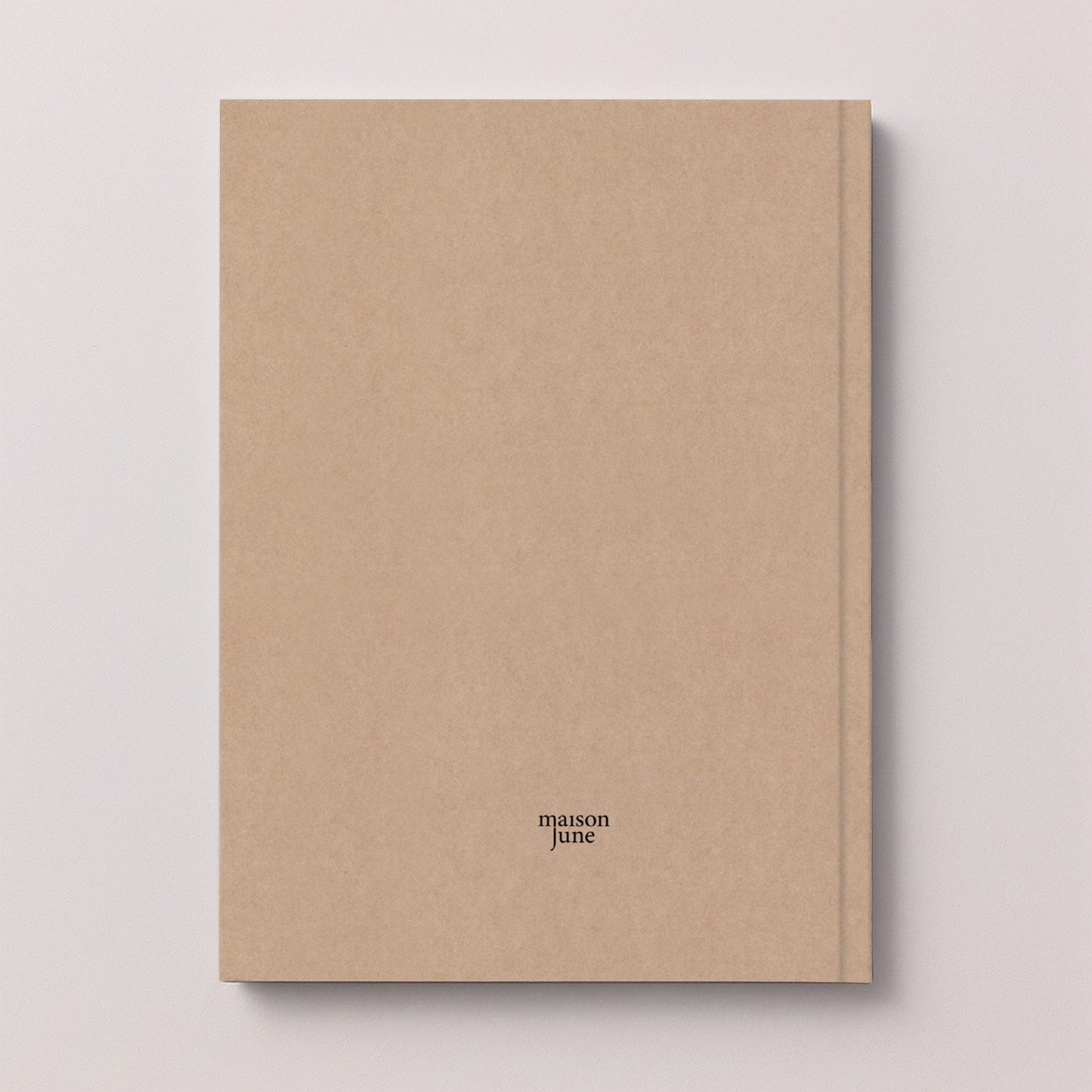 Album photo Naissance A4 portrait 48 pages Premiers souffles photo N° 5