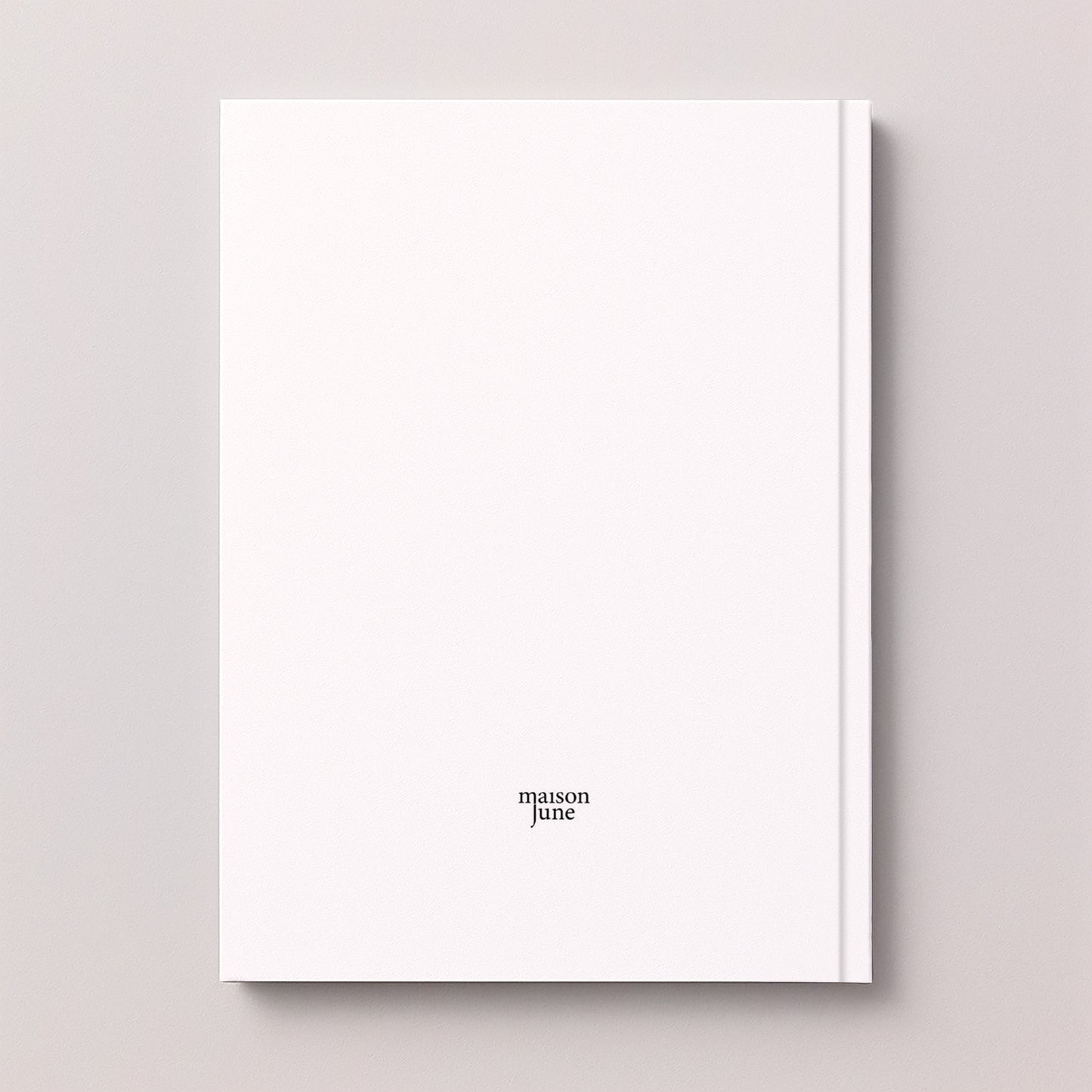 Album photo Naissance A4 portrait 48 pages Mon Tout Premier Livre photo N° 5