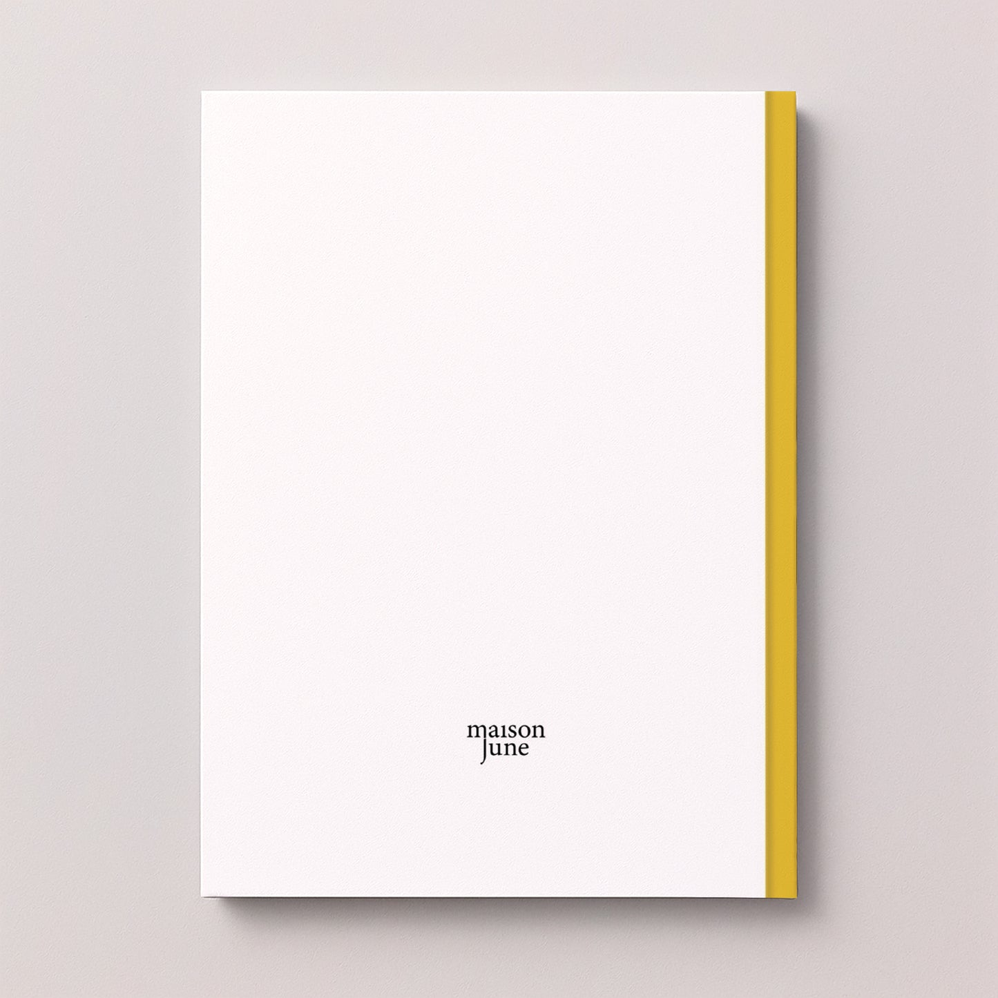 Album photo Photos A4 portrait 48 pages Entre Azulejos et Soleil photo N° 5