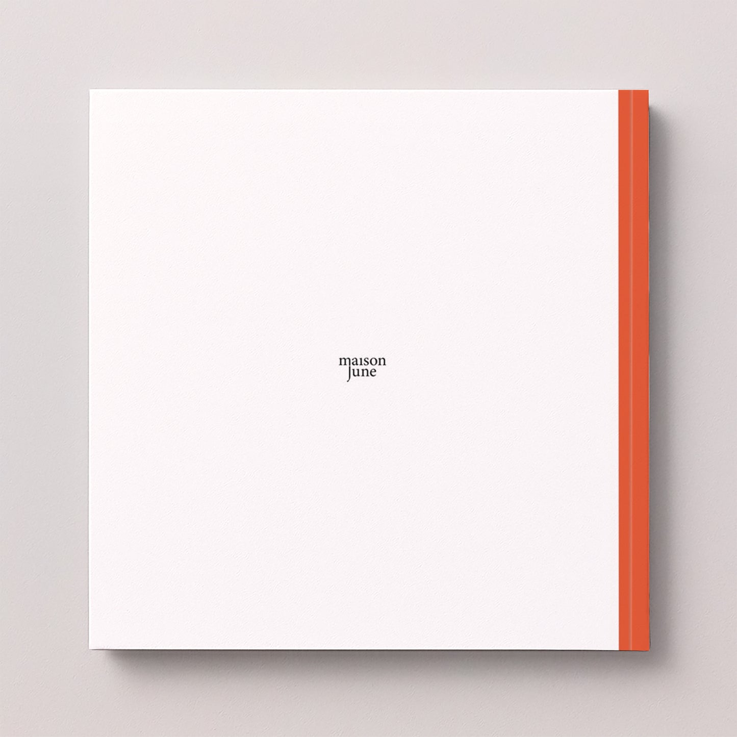 Album photo Photos Carré 30 pages Entre Plages et Pagodes photo N° 5