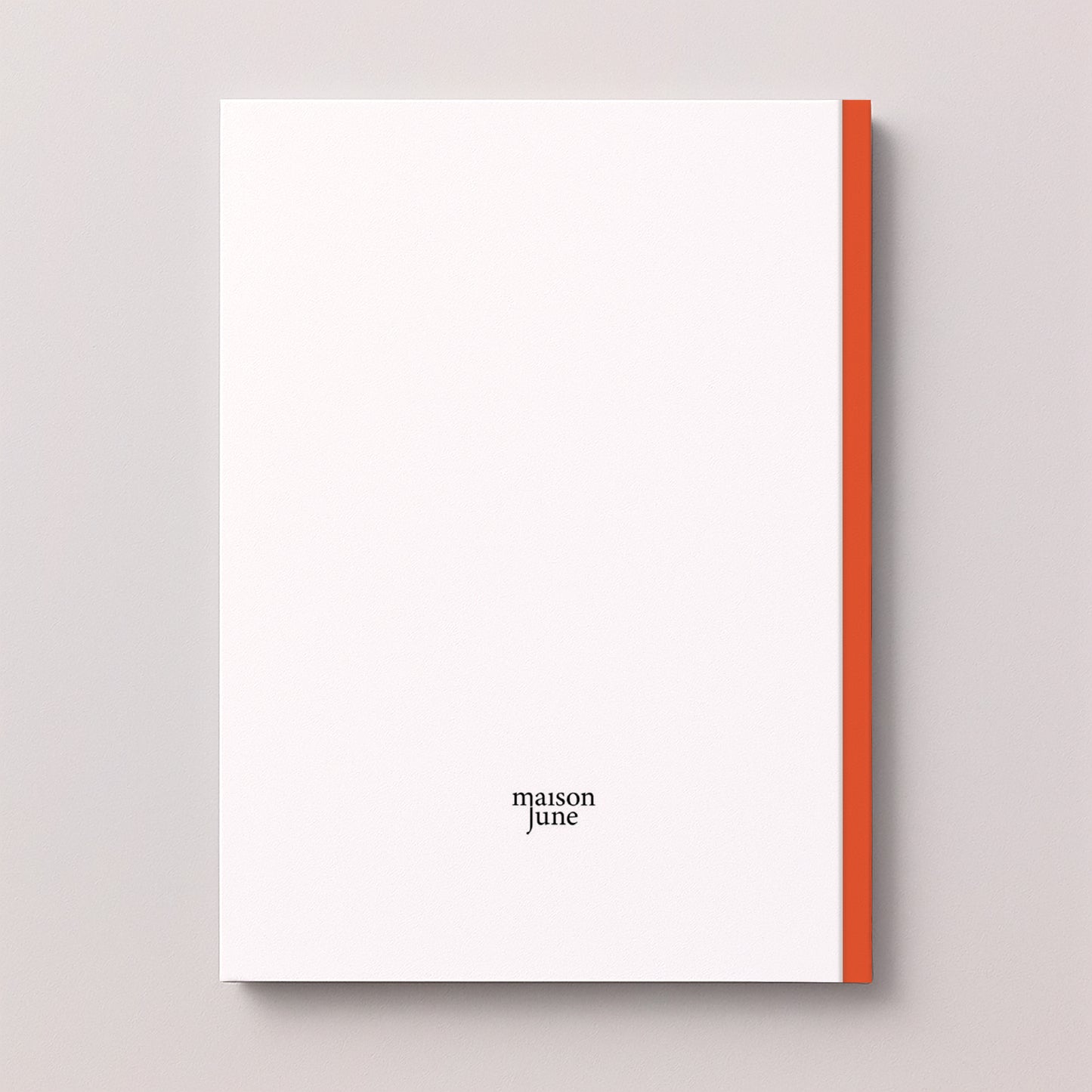 Album photo Photos A4 portrait 48 pages Entre Plages et Pagodes photo N° 5