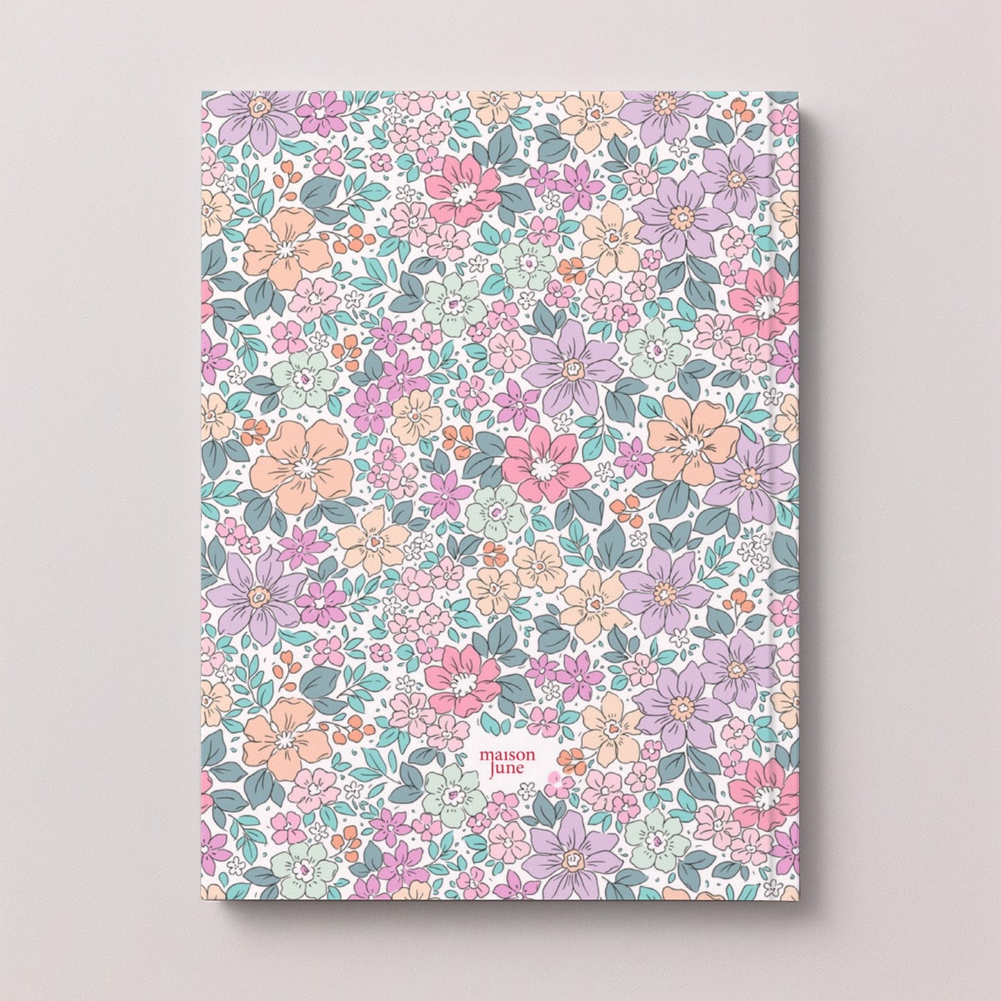 Album photo Communion A4 portrait 48 pages Mon jour sacré photo N° 5