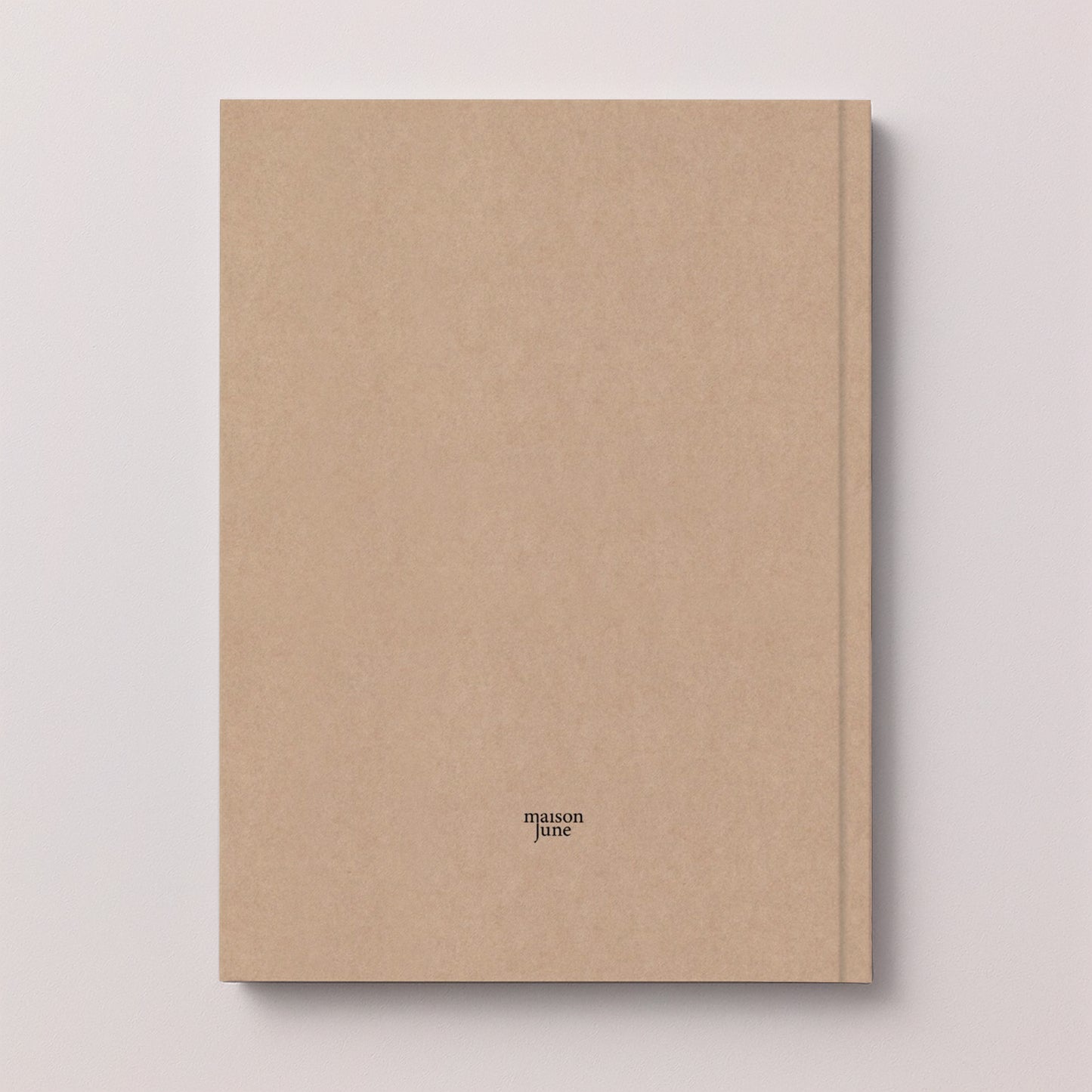 Album photo Baptême A4 portrait 48 pages Jour de lumière photo N° 5