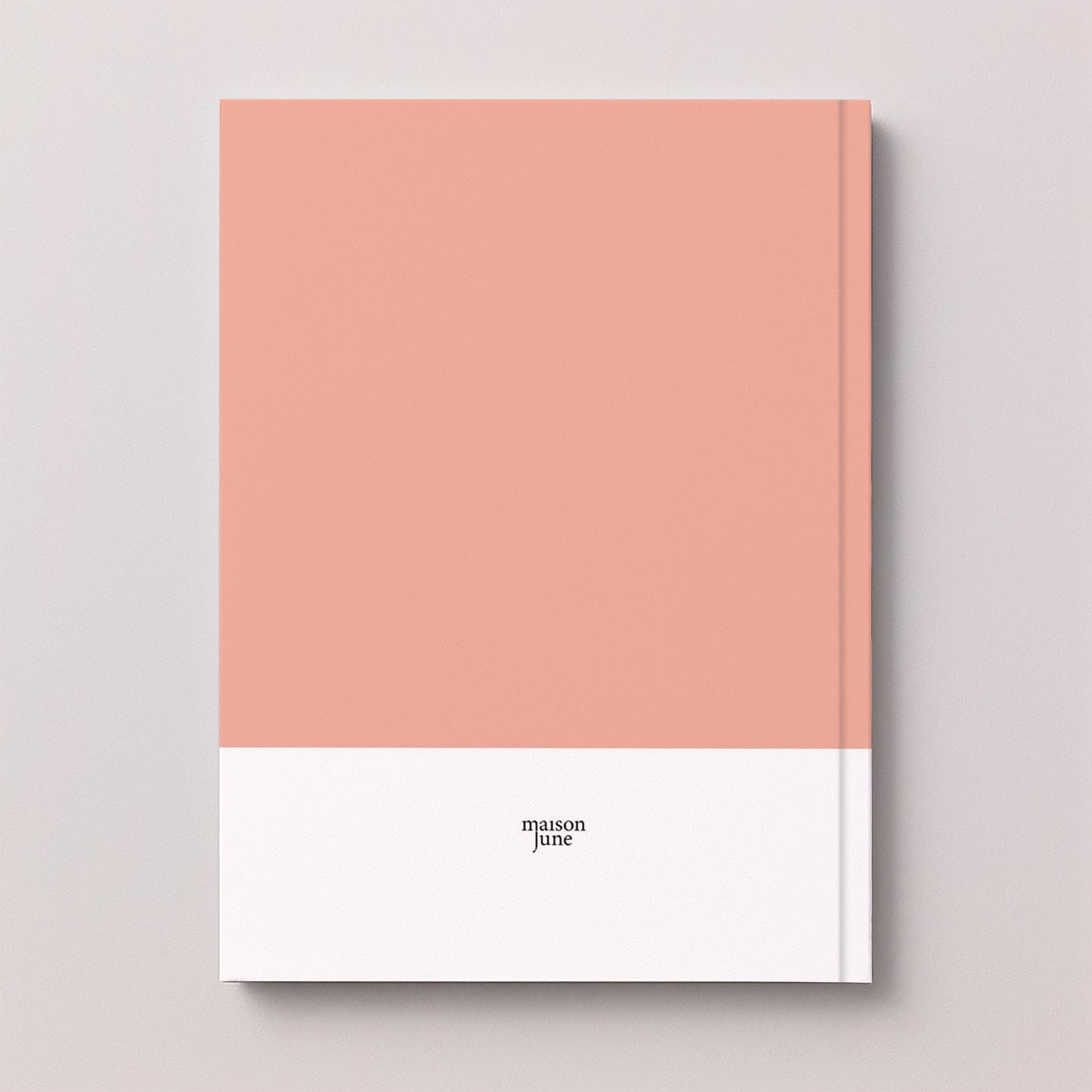 Album photo Photos A4 portrait 48 pages Carnet de couleurs IV photo N° 5