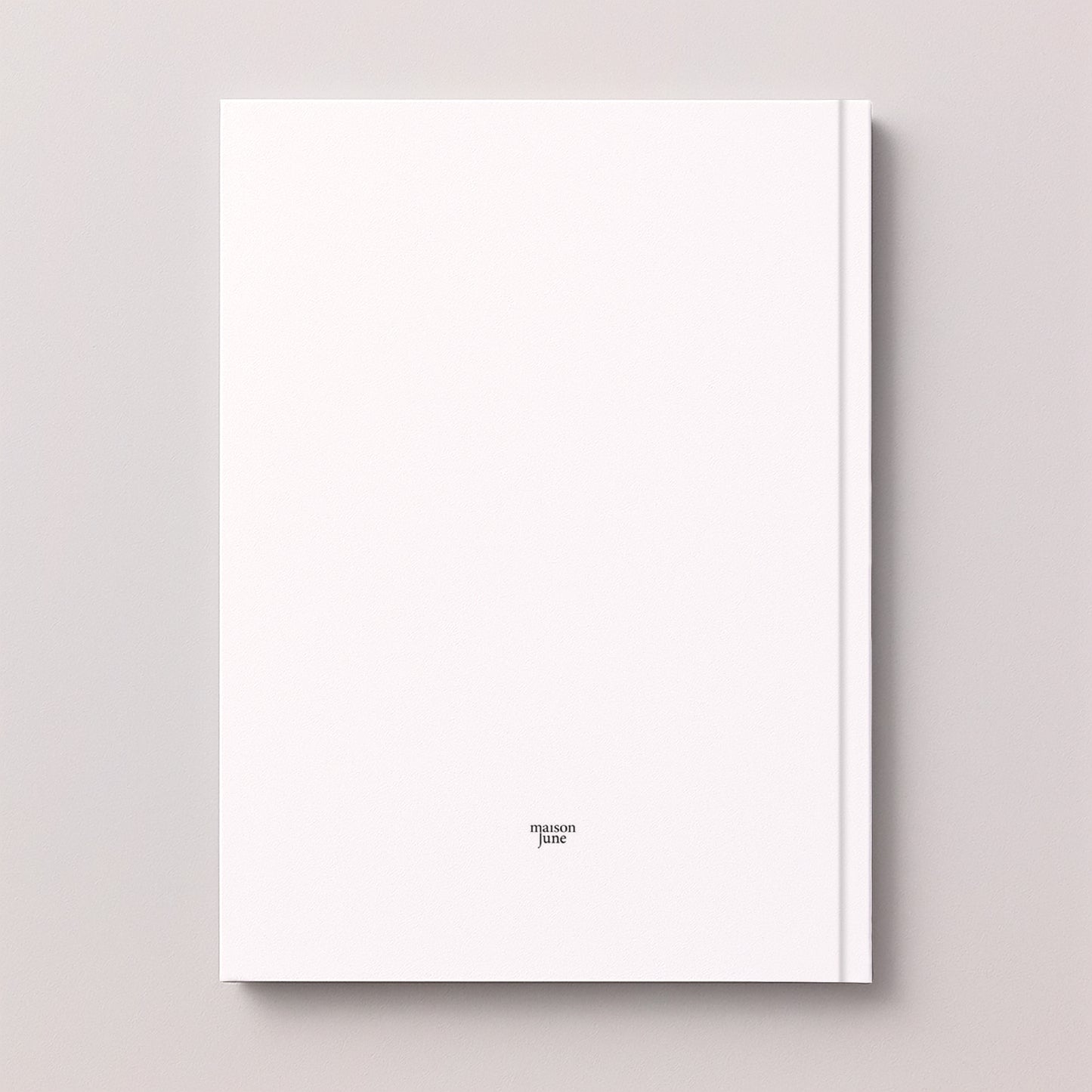 Album photo Communion A4 portrait 48 pages Mon chemin de foi photo N° 5