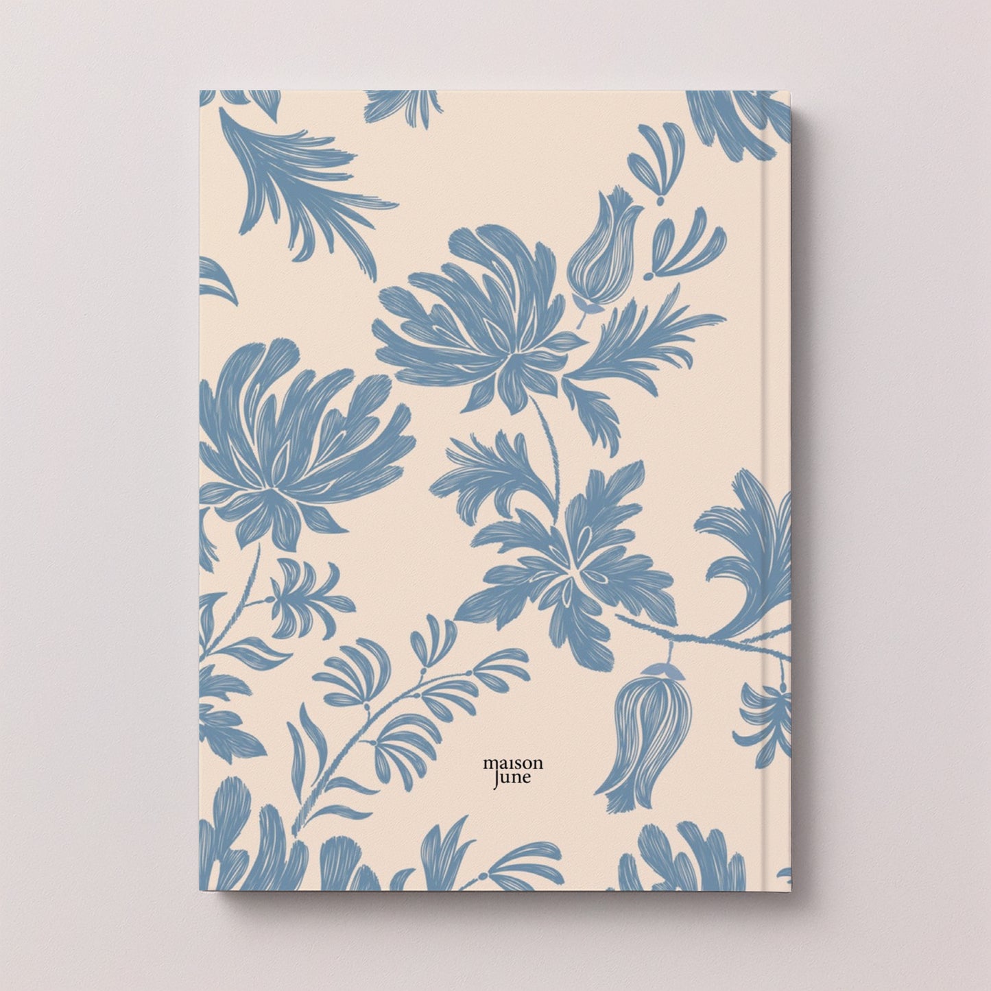 Album photo Naissance A4 portrait 48 pages Bienvenue au monde photo N° 5