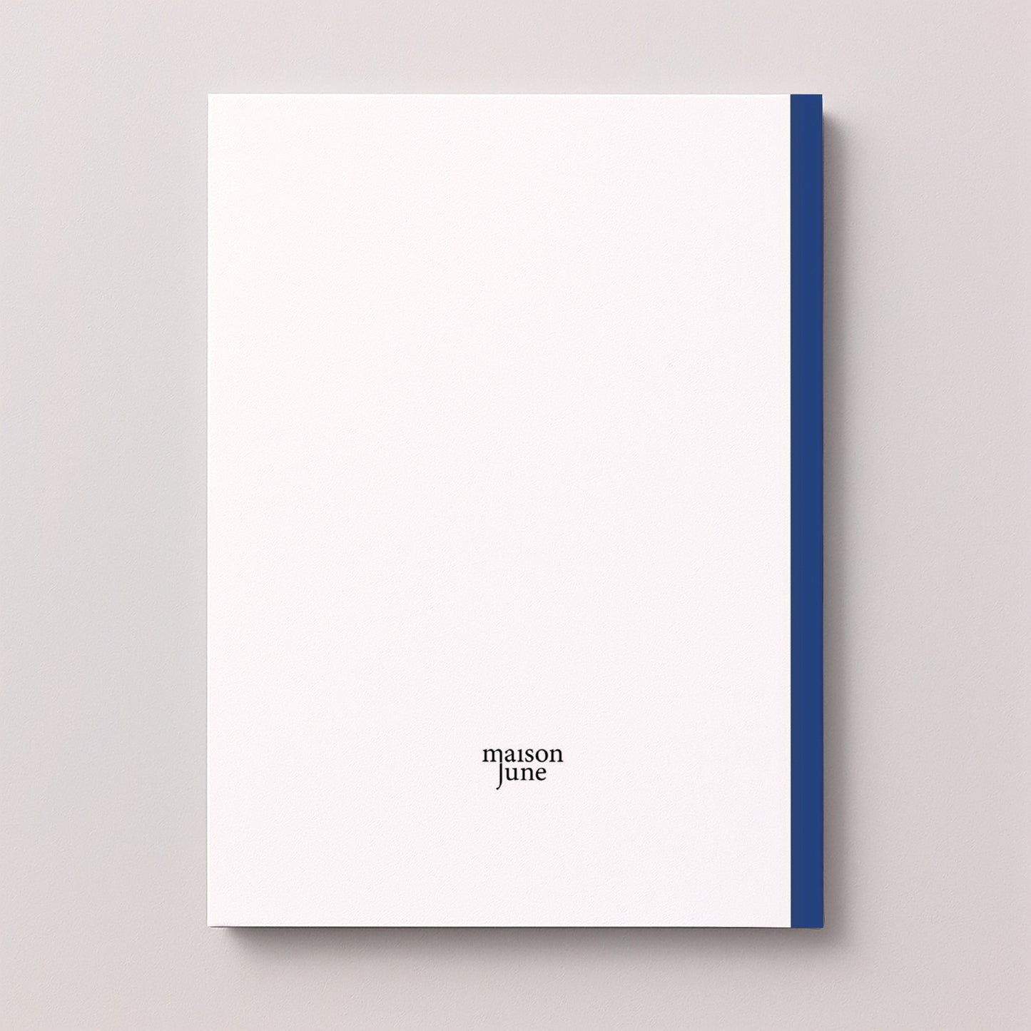 Album photo Photos A4 portrait 48 pages L’Appel de la Montagne photo N° 5