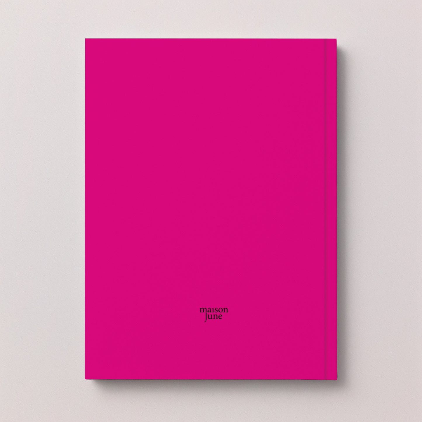 Album photo Photos A4 portrait 48 pages Échappée Sacrée photo N° 5