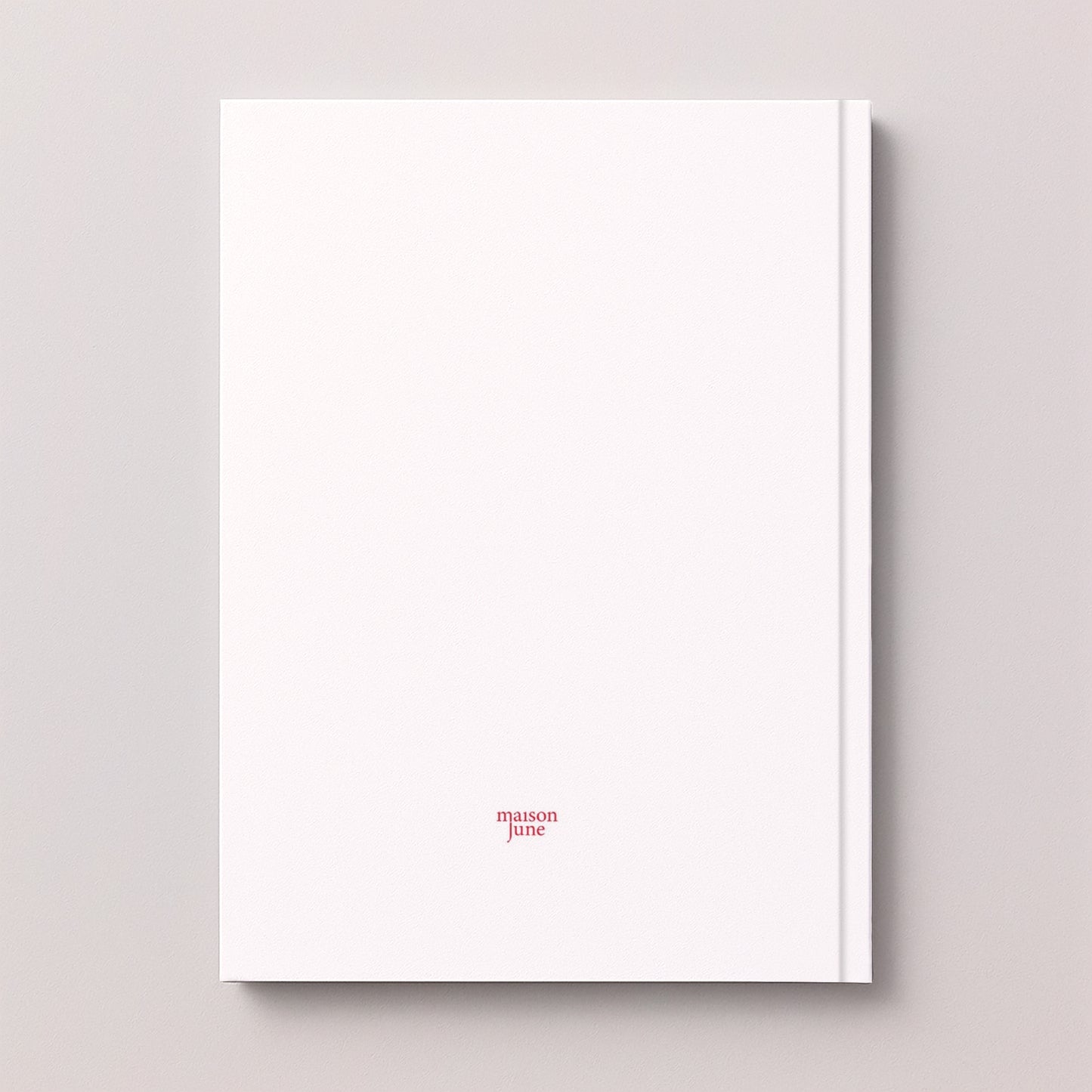 Album photo Photos A4 portrait 48 pages Instants Bucoliques photo N° 5