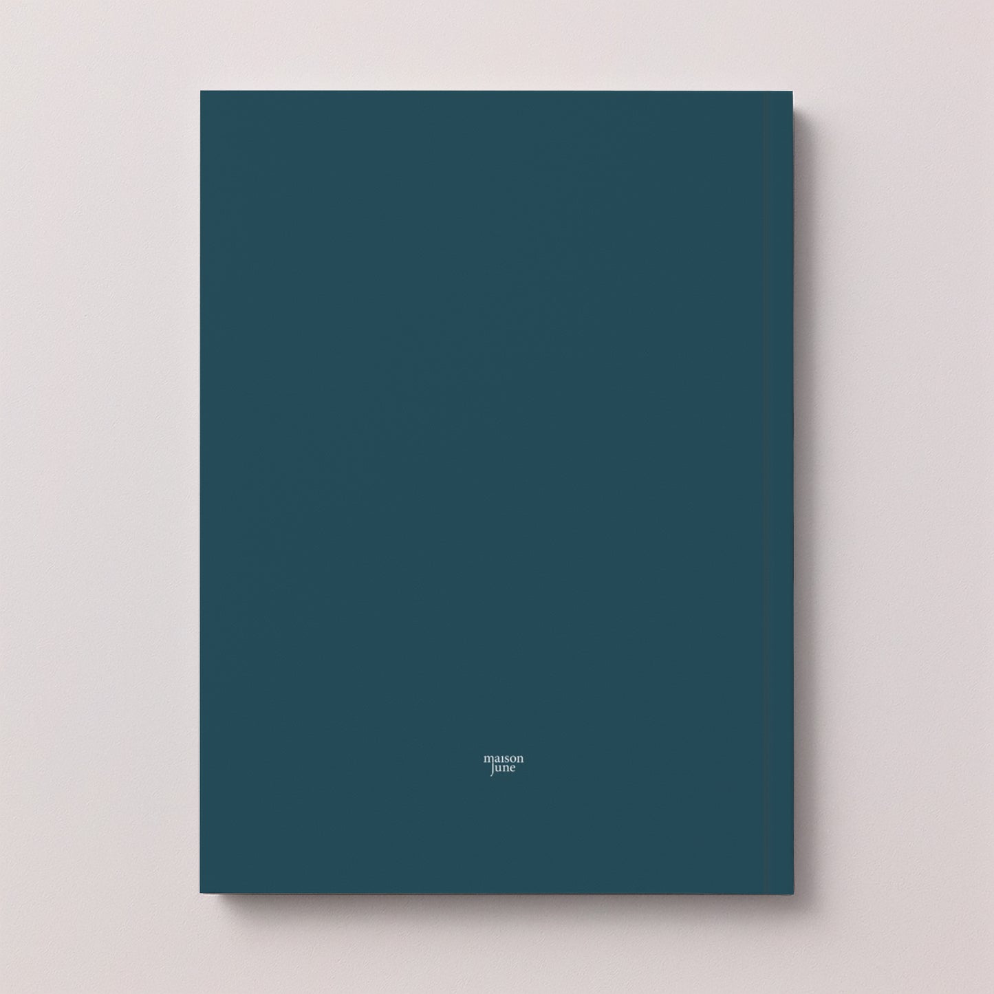 Album photo Photos A4 portrait 48 pages Rando en Tribu photo N° 5