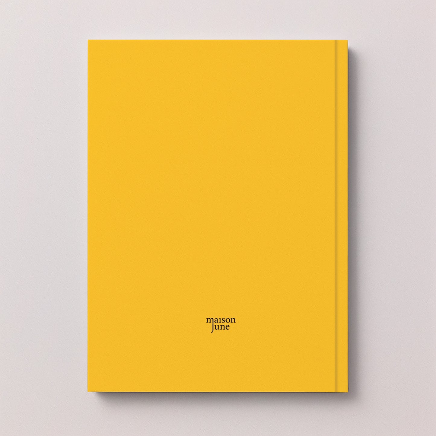 Album photo Photos A4 portrait 48 pages Carnet Andalou photo N° 5