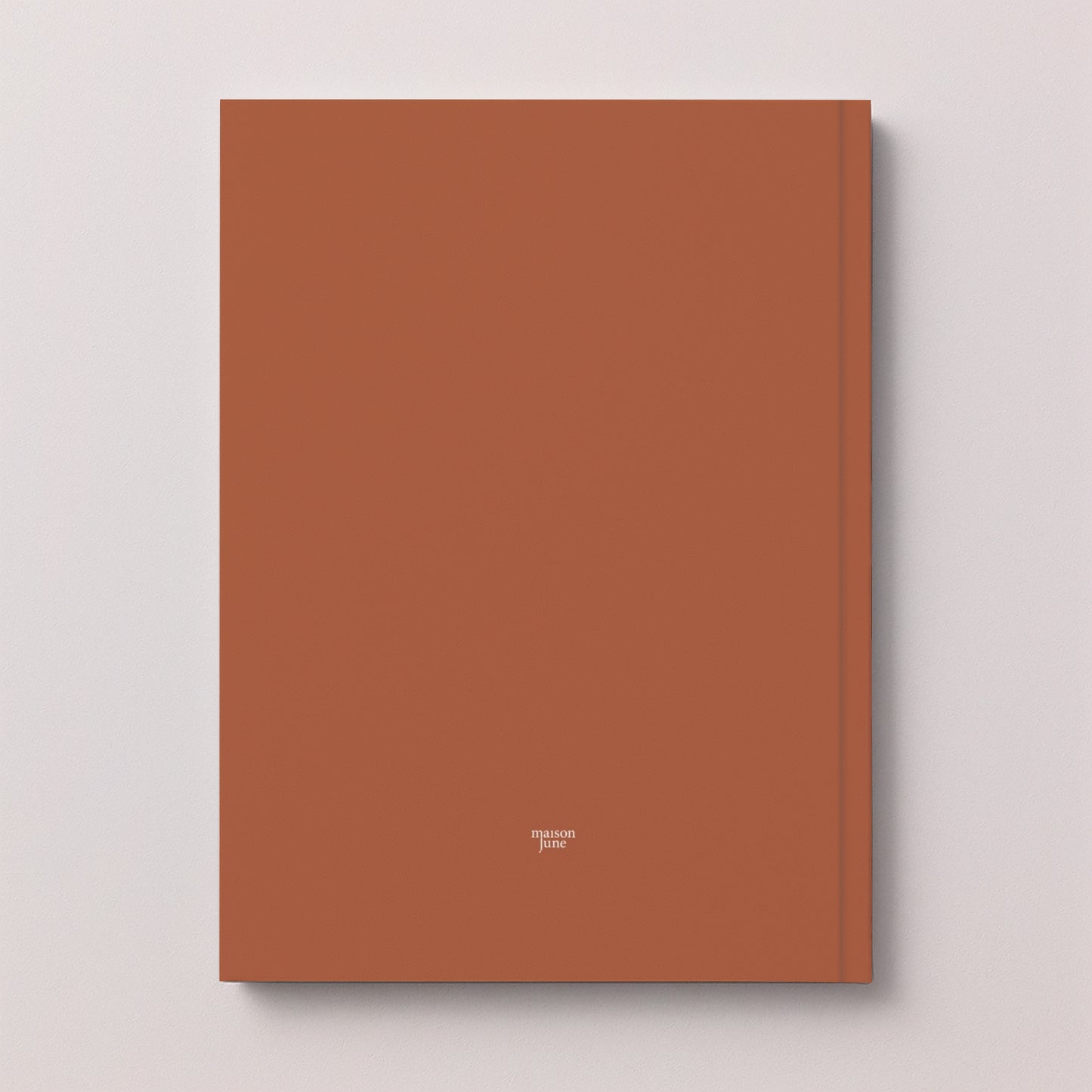 Album photo Mariage A4 portrait 48 pages Souvenirs d’un Grand Jour photo N° 5