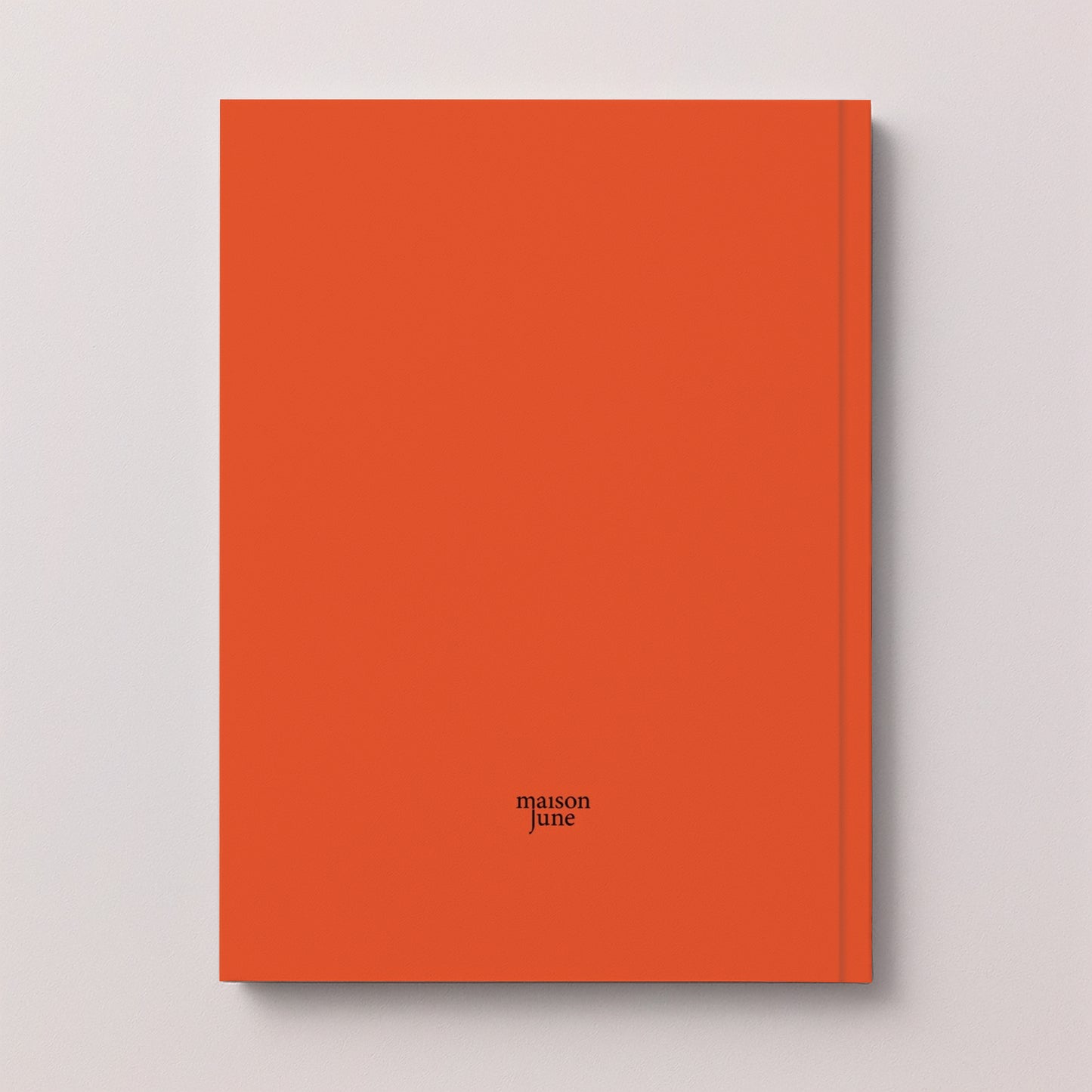 Album photo Photos A4 portrait 48 pages Parfum des Îles photo N° 5