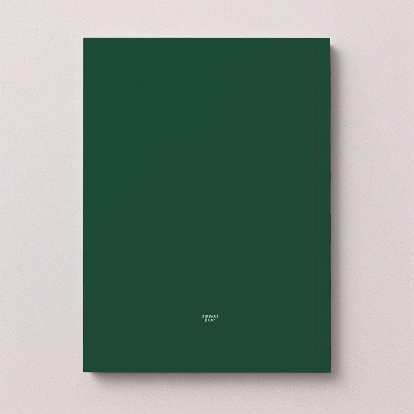 Album photo Anniversaire Adulte A4 portrait 48 pages L’âge, c’est dans la tête photo N° 5