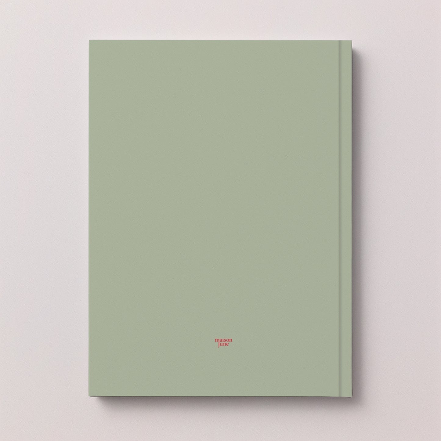 Album photo Objets A4 portrait 48 pages Moments avec Papa photo N° 5