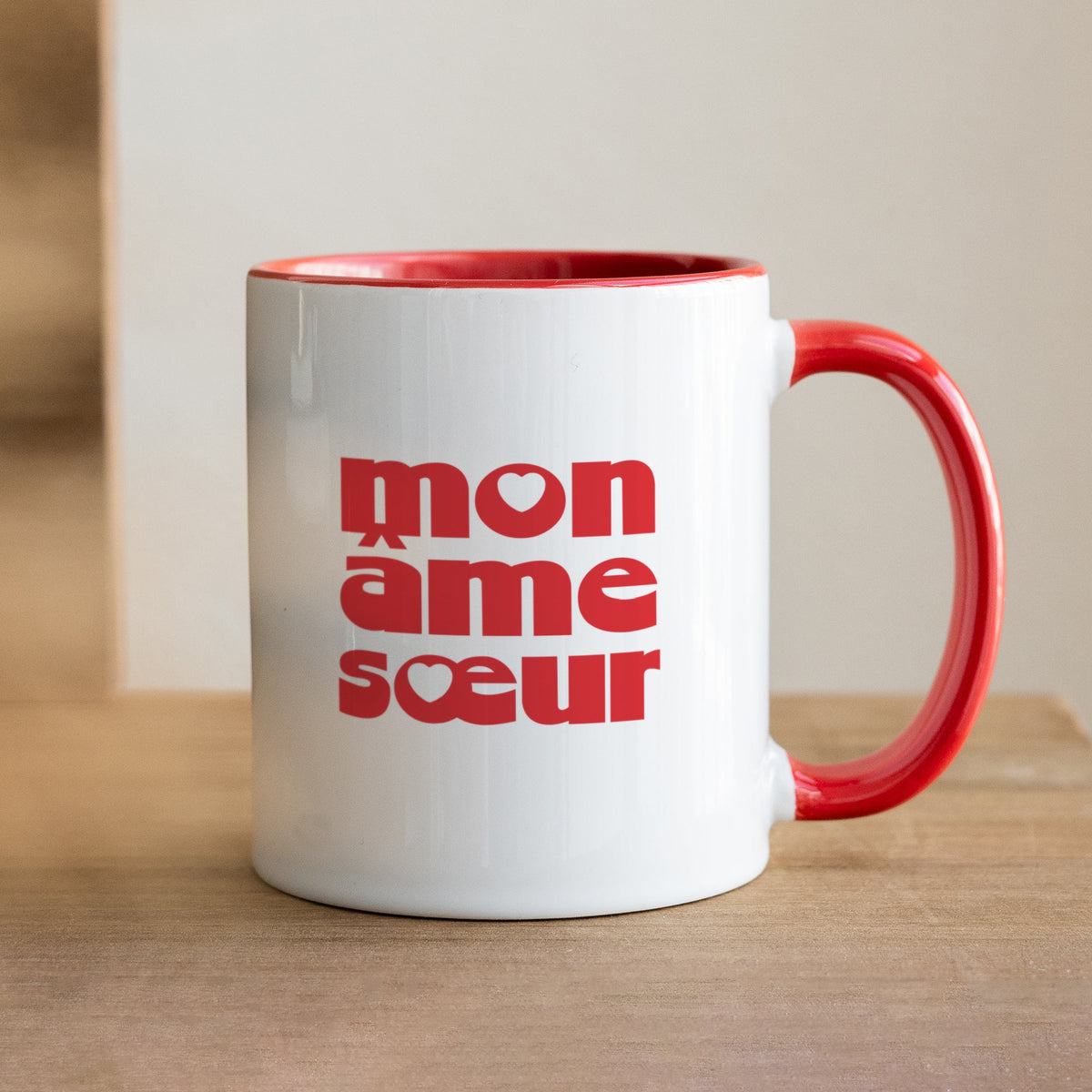 10 idées cadeau originales pour toutes les occasions (anniversaire, Noël, fête des mères…)
