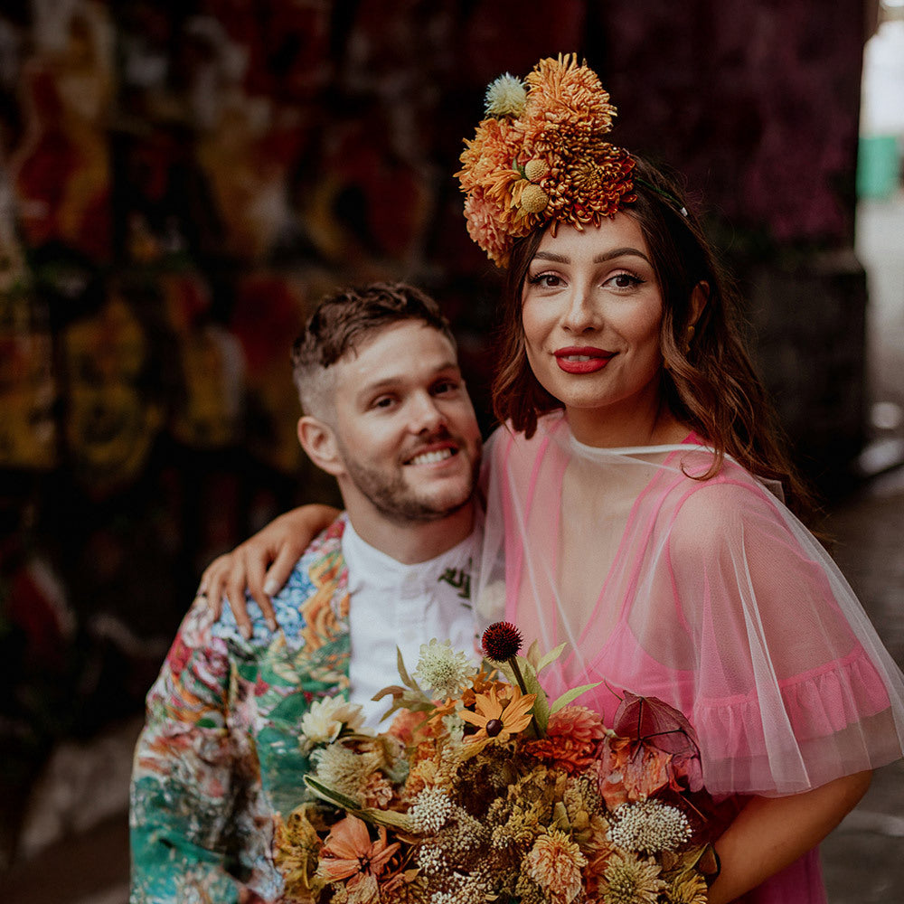 Mariage à destination : comment organiser le voyage sans compliquer la vie des invités ?