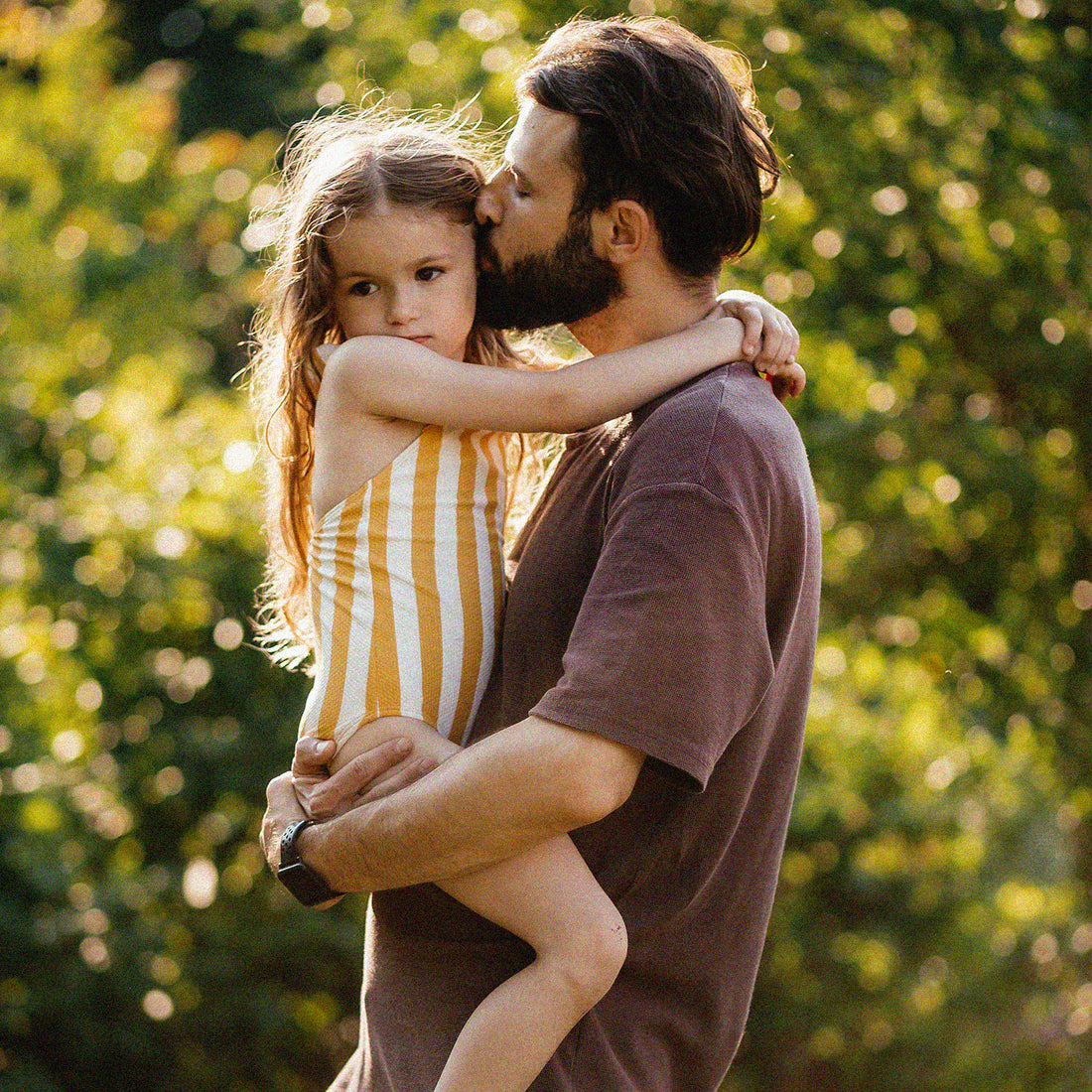 Fête des pères : 10 idées de cadeaux pour tous les papas