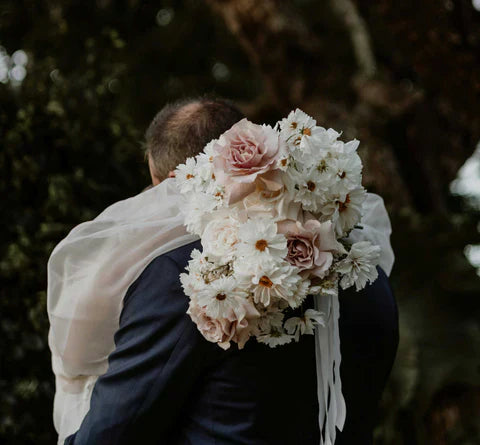salon du mariage 2025