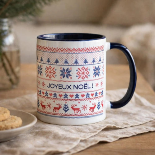 Calendrier de l'Avent : quand mettre sa maison en mode Noël ?